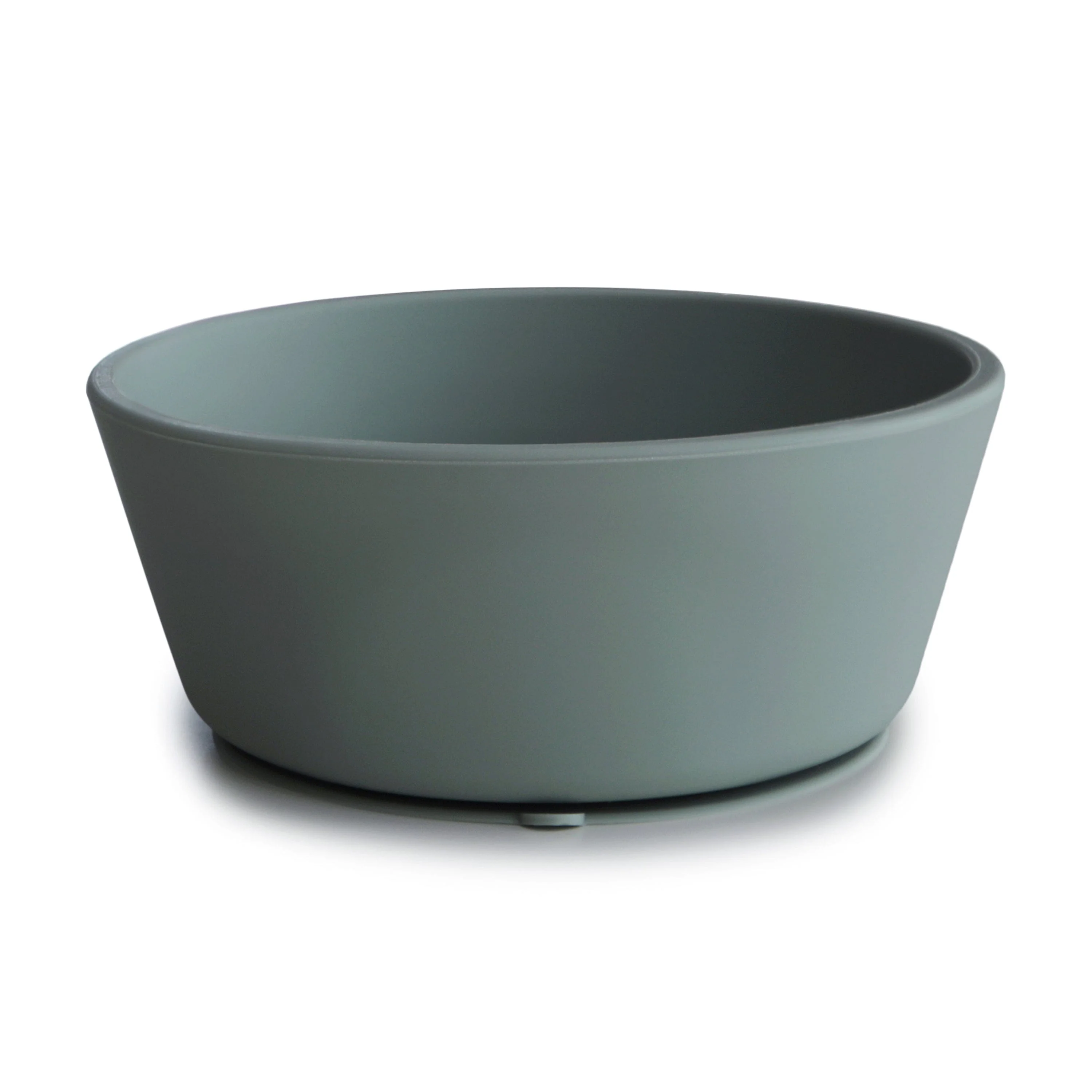 Silicone Suction Bowl - Image 11
