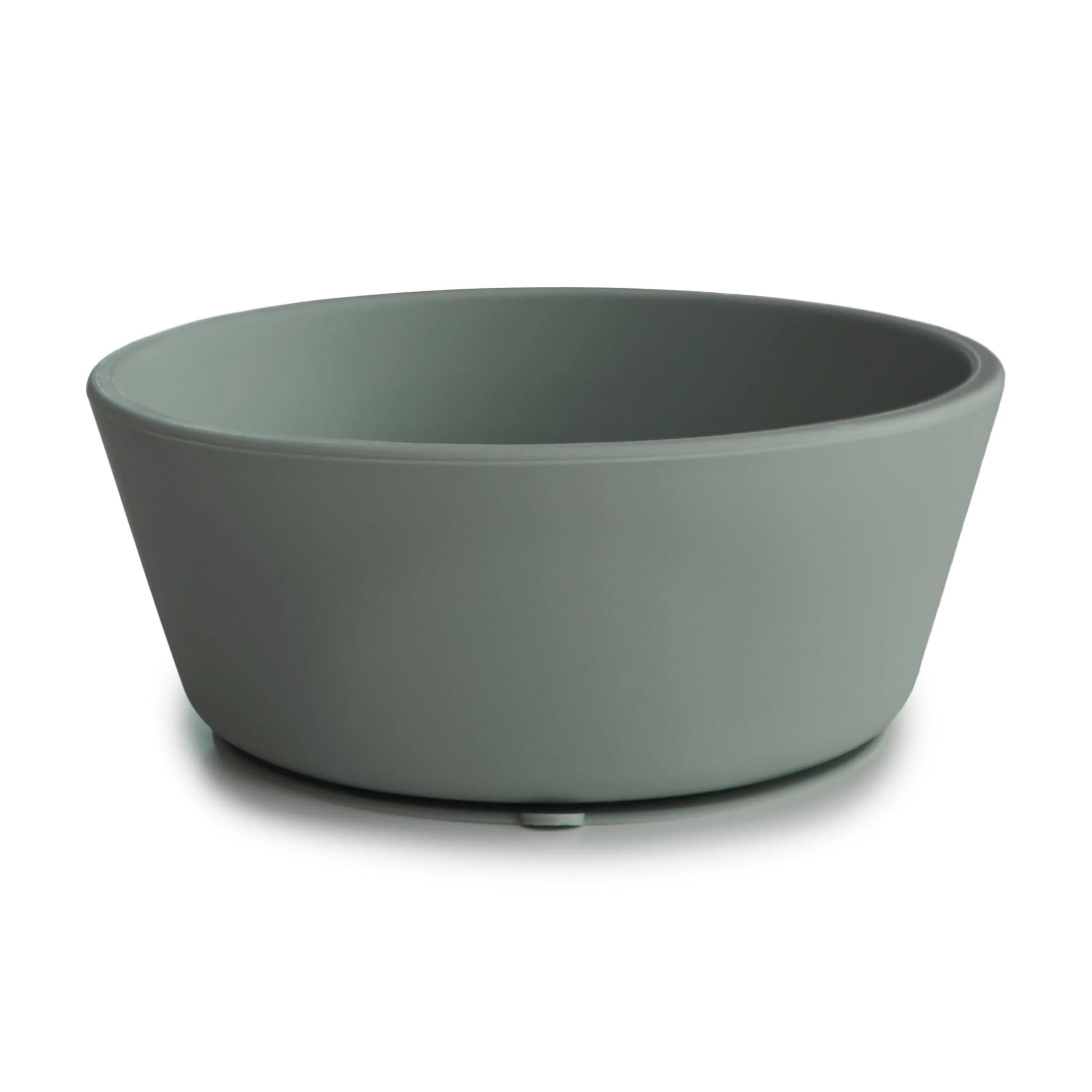 Silicone Suction Bowl - Image 12