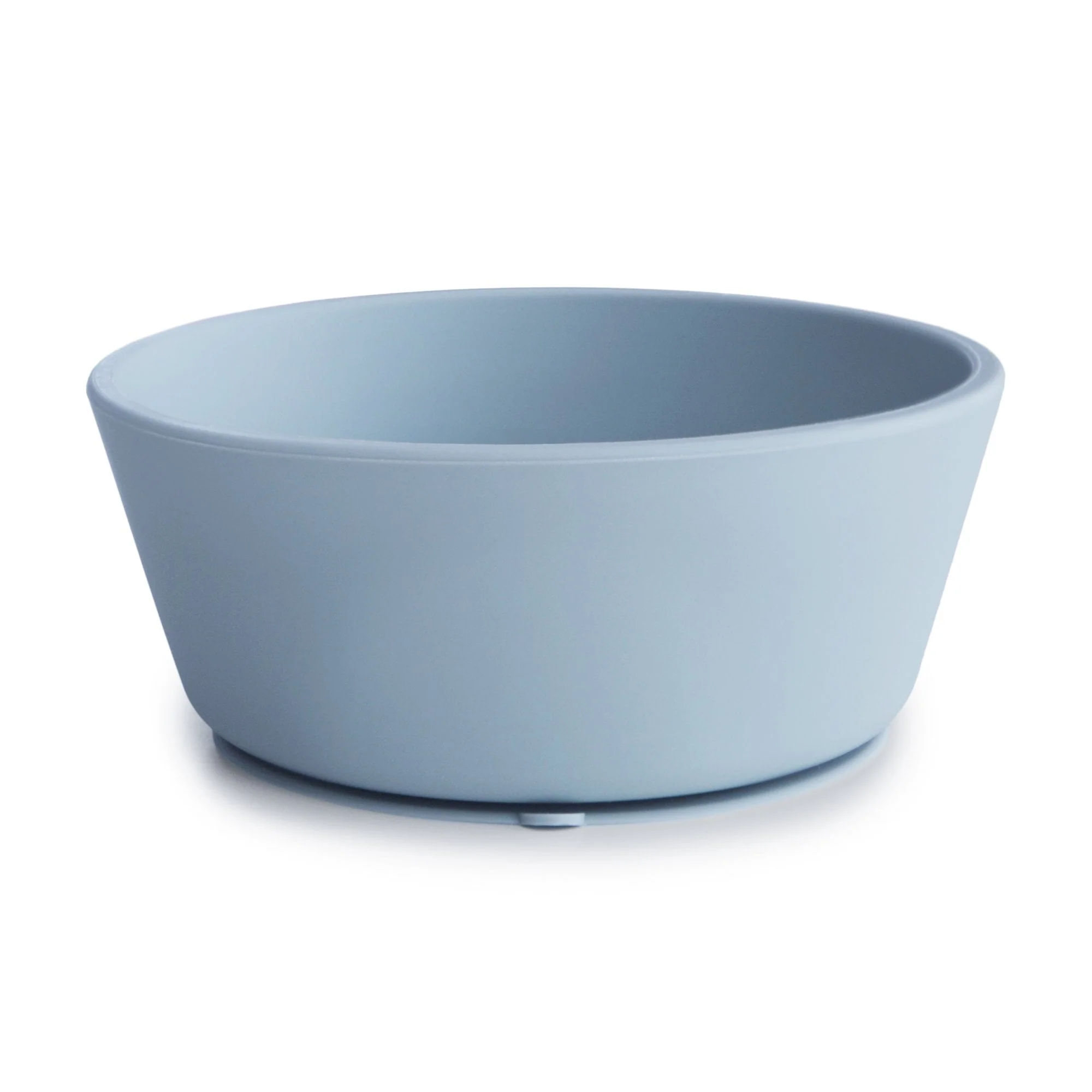 Silicone Suction Bowl - Image 13