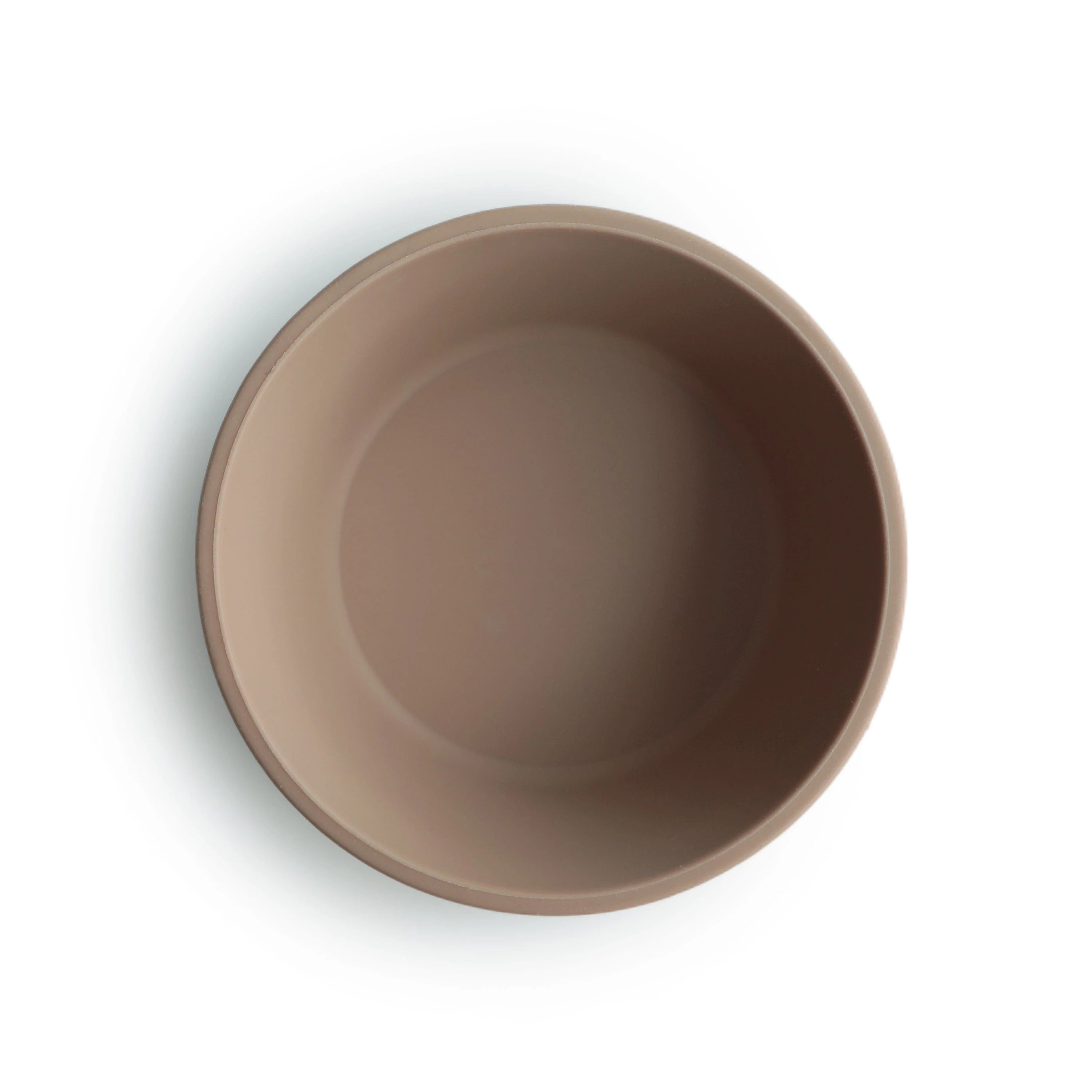 Silicone Suction Bowl - Image 14