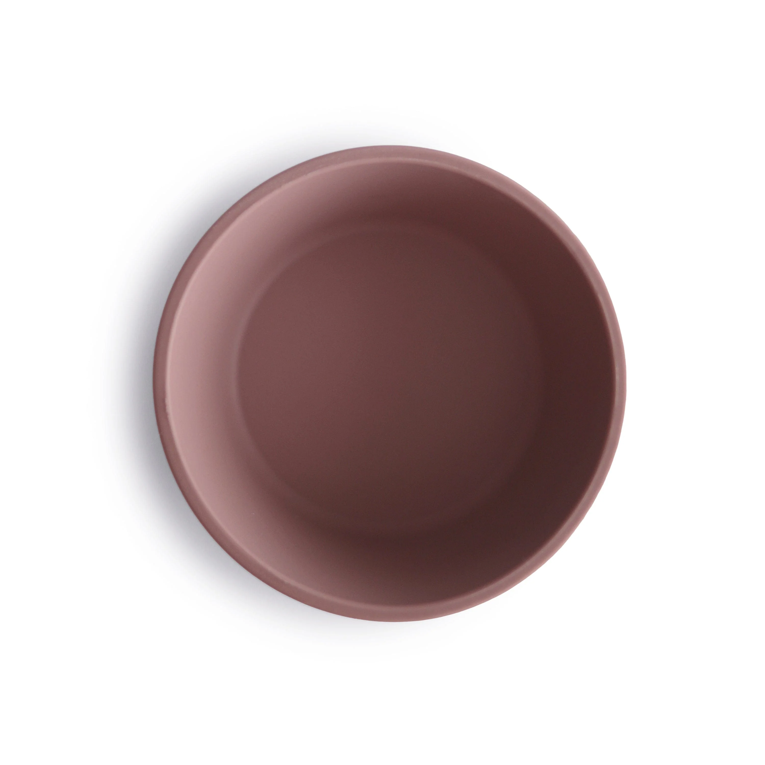 Silicone Suction Bowl - Image 17