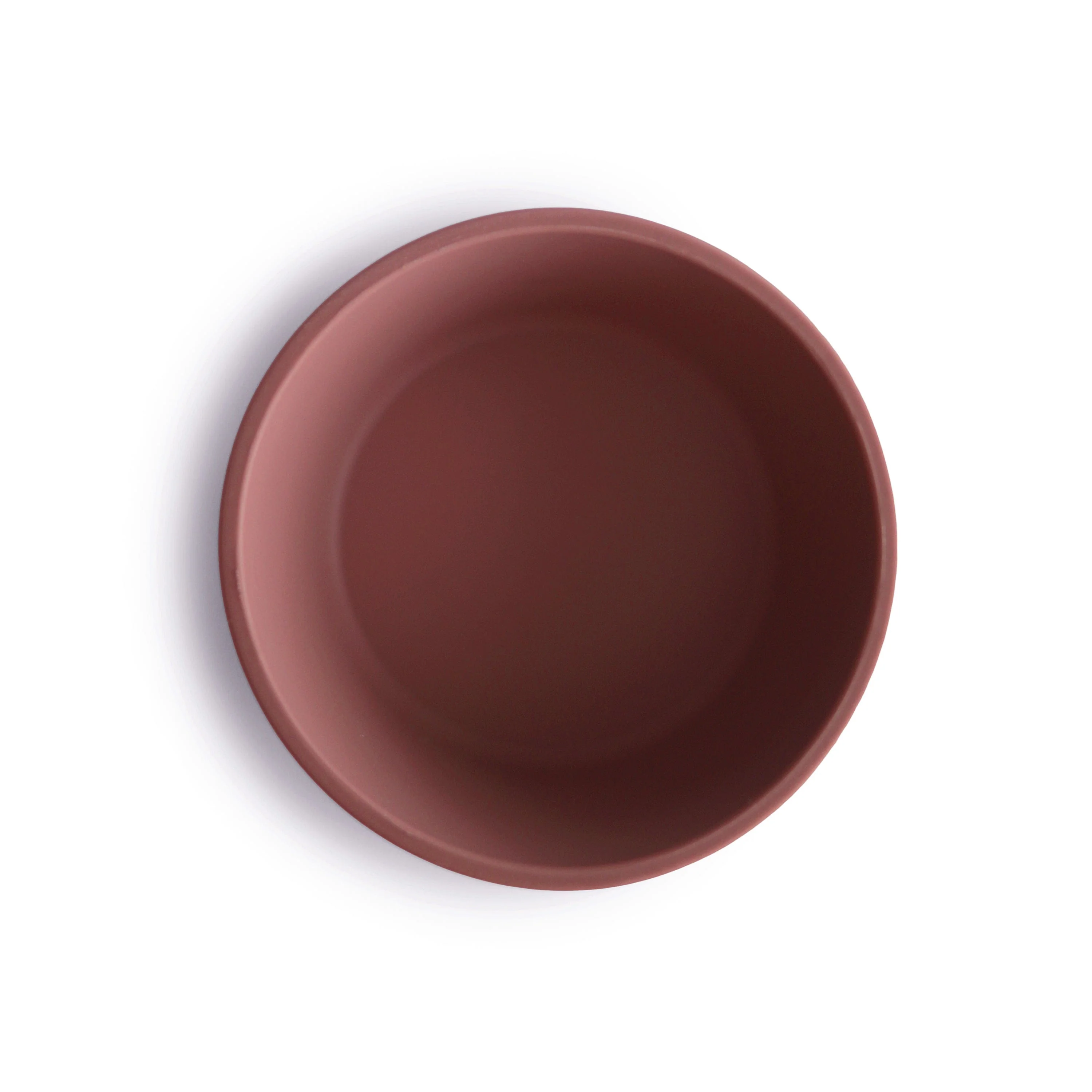 Silicone Suction Bowl - Image 18
