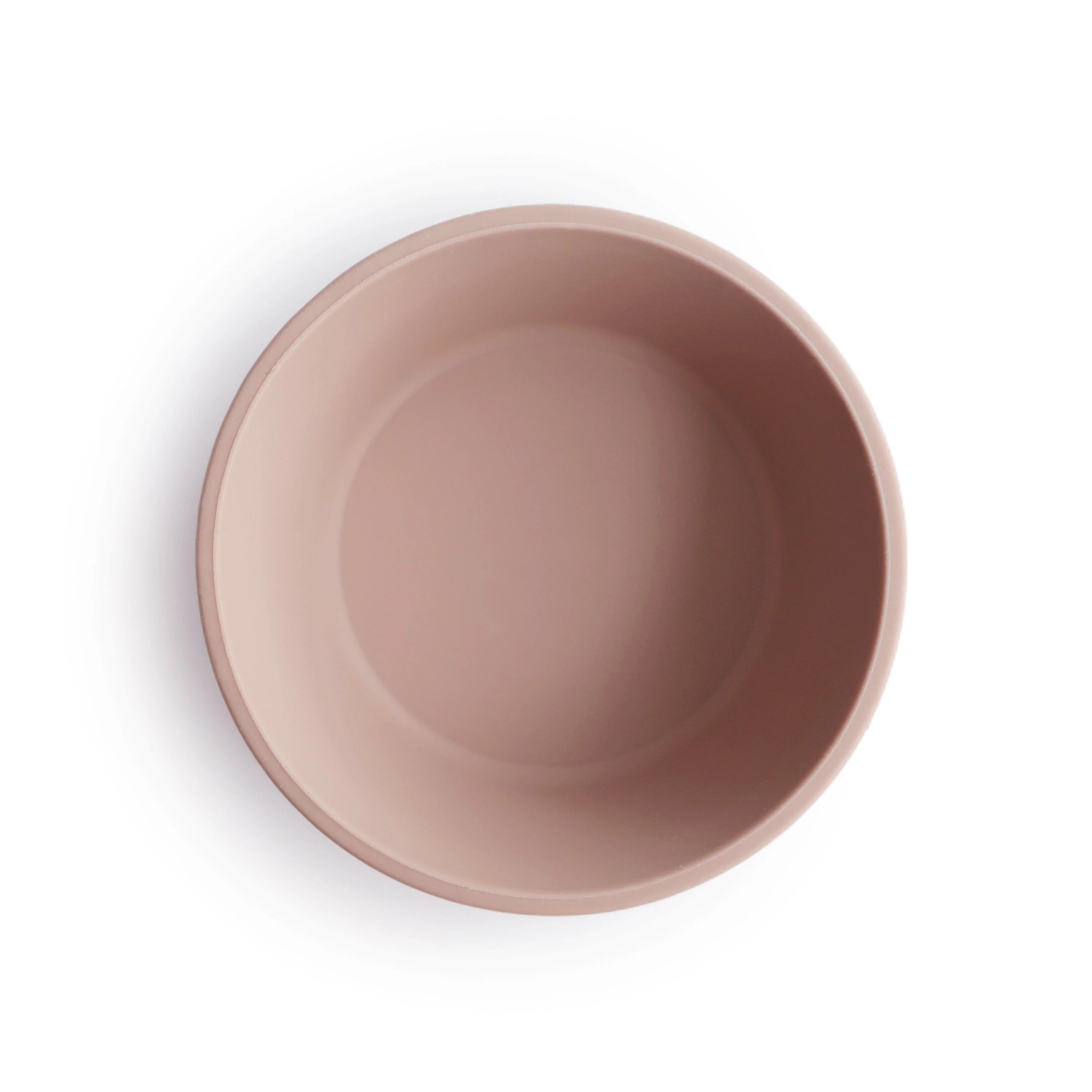 Silicone Suction Bowl - Image 19