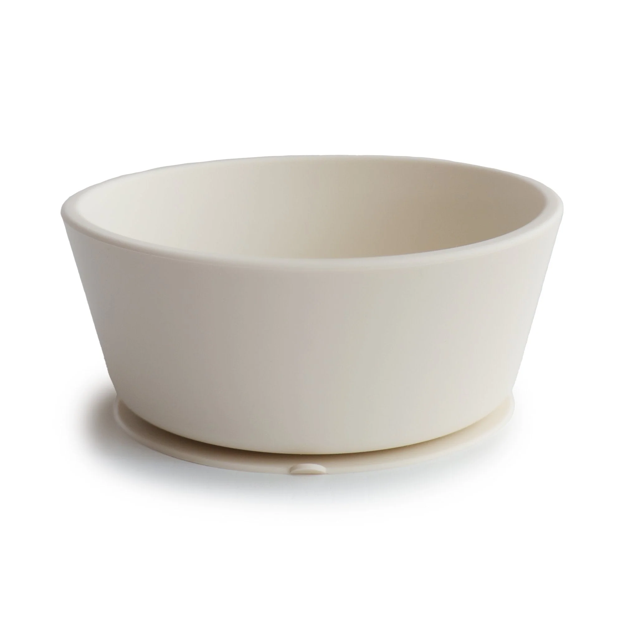 Silicone Suction Bowl - Image 2