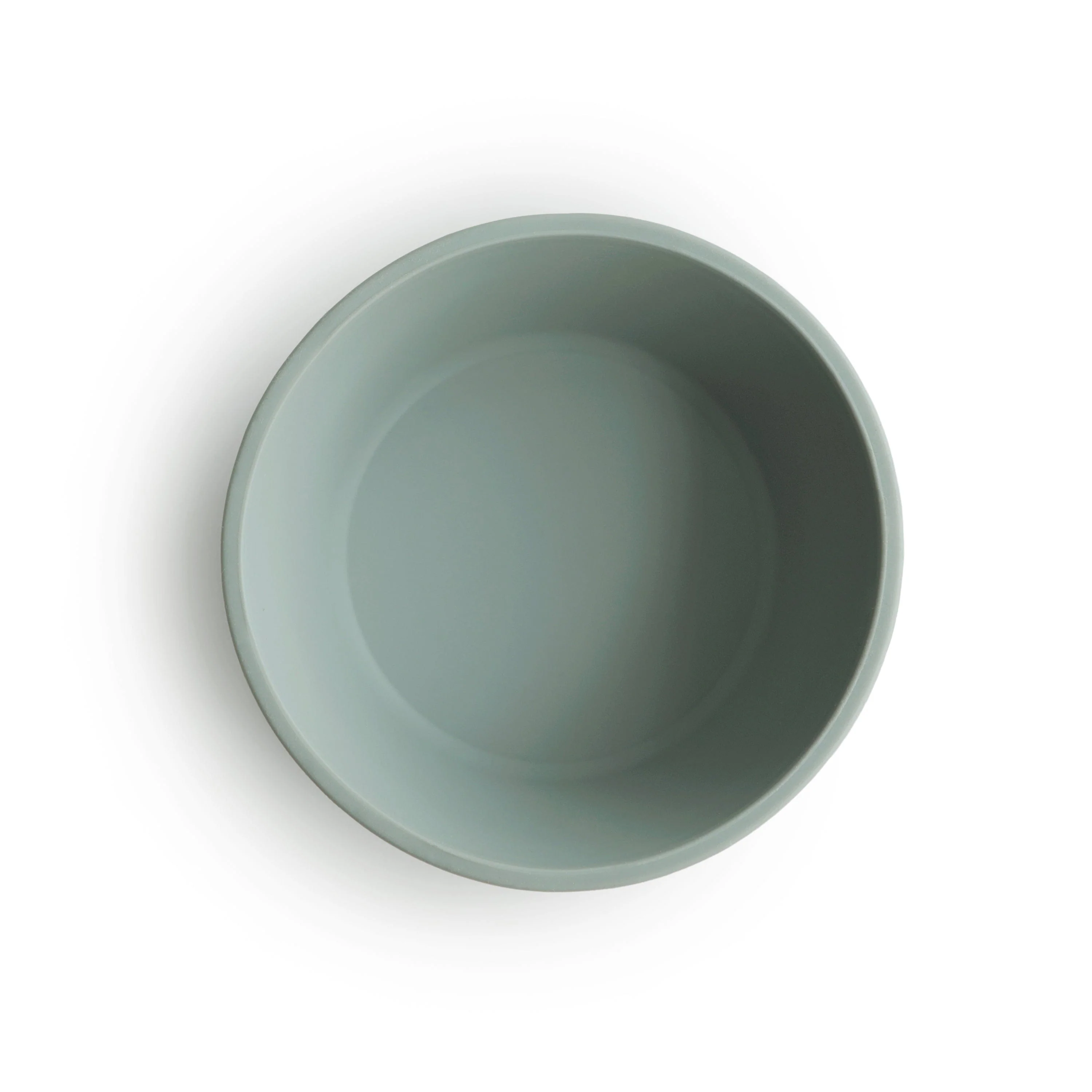 Silicone Suction Bowl - Image 20