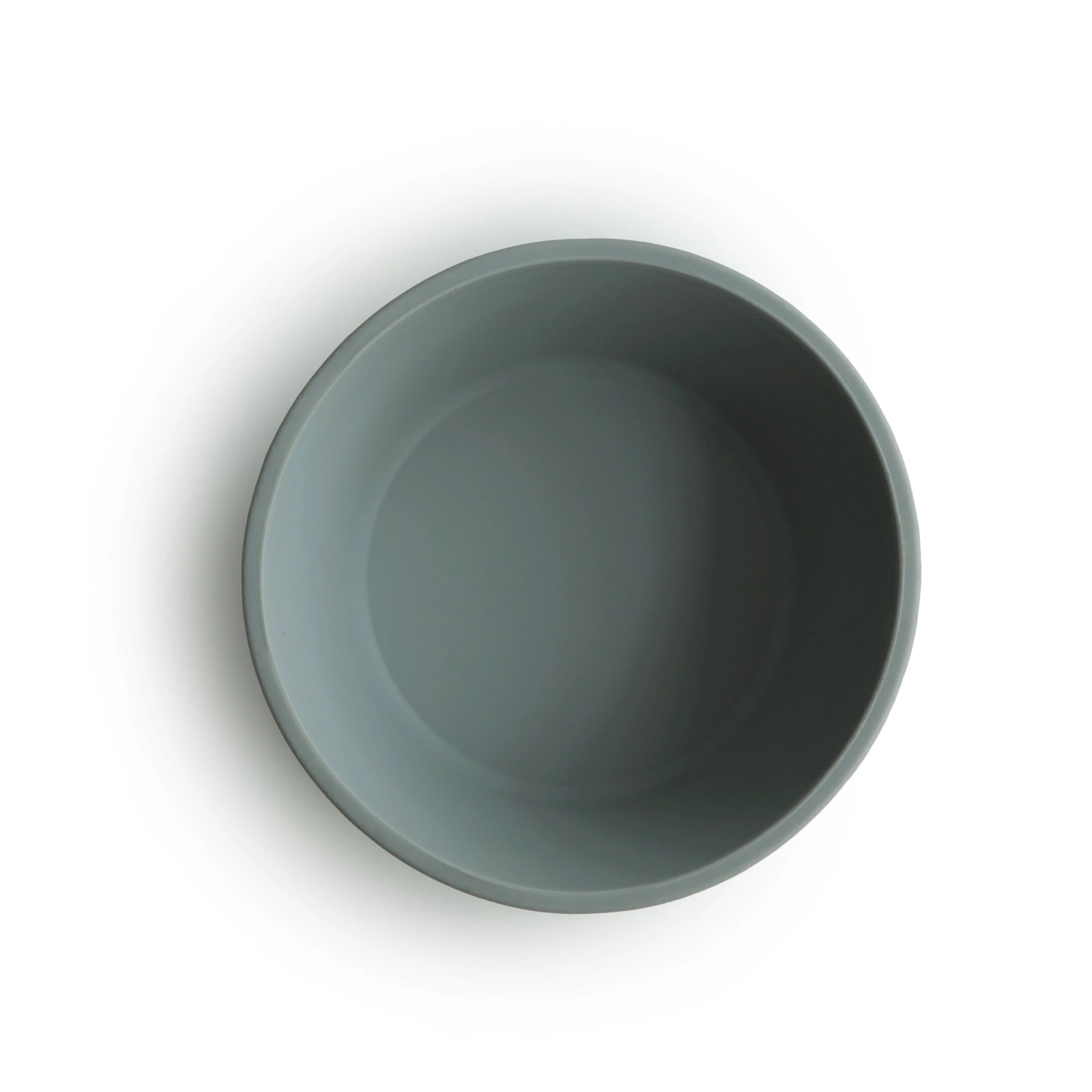 Silicone Suction Bowl - Image 25