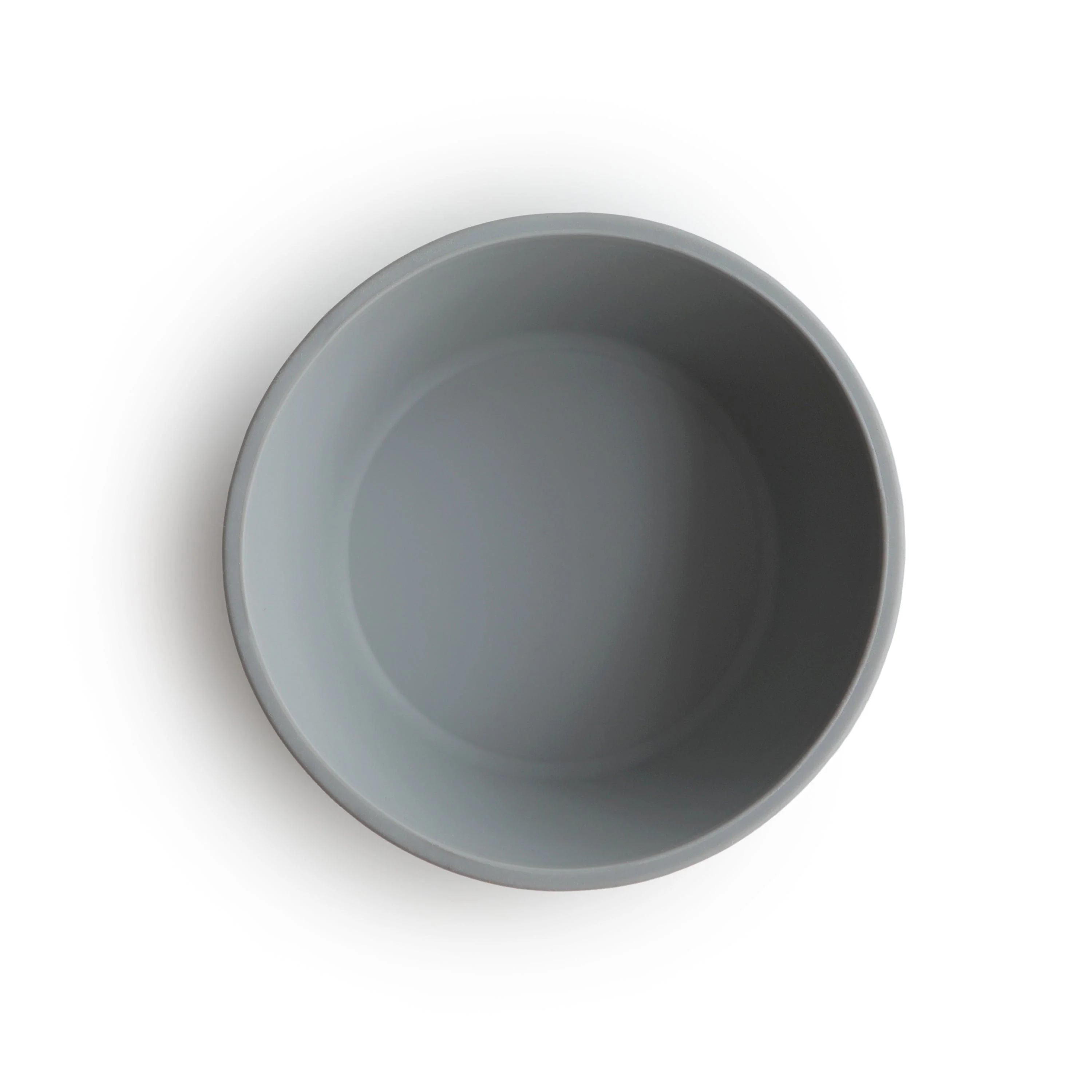 Silicone Suction Bowl - Image 27