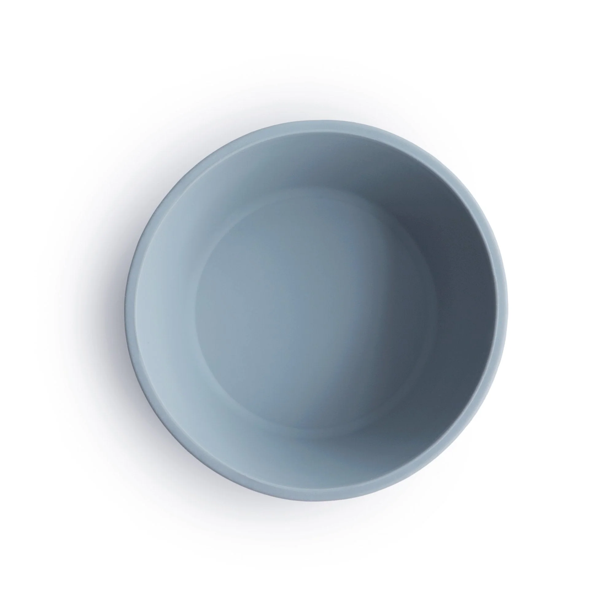 Silicone Suction Bowl - Image 28