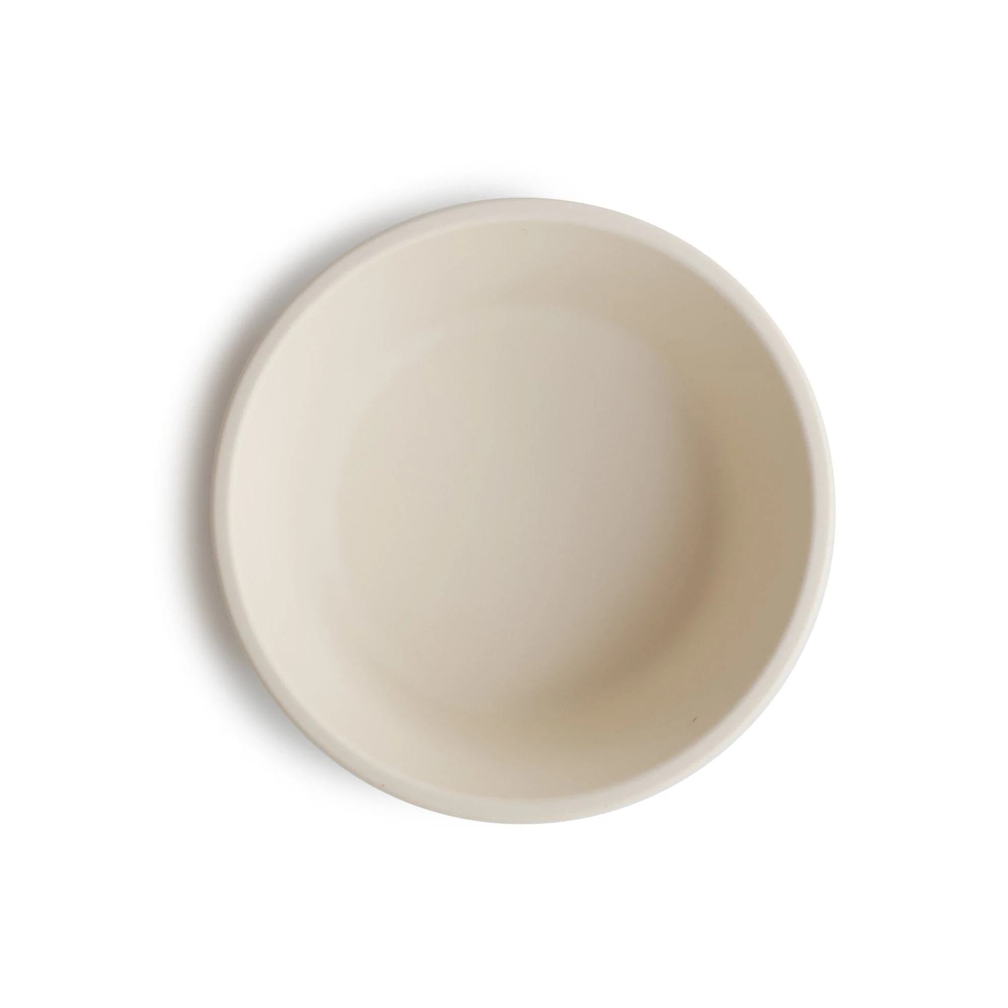 Silicone Suction Bowl - Image 29
