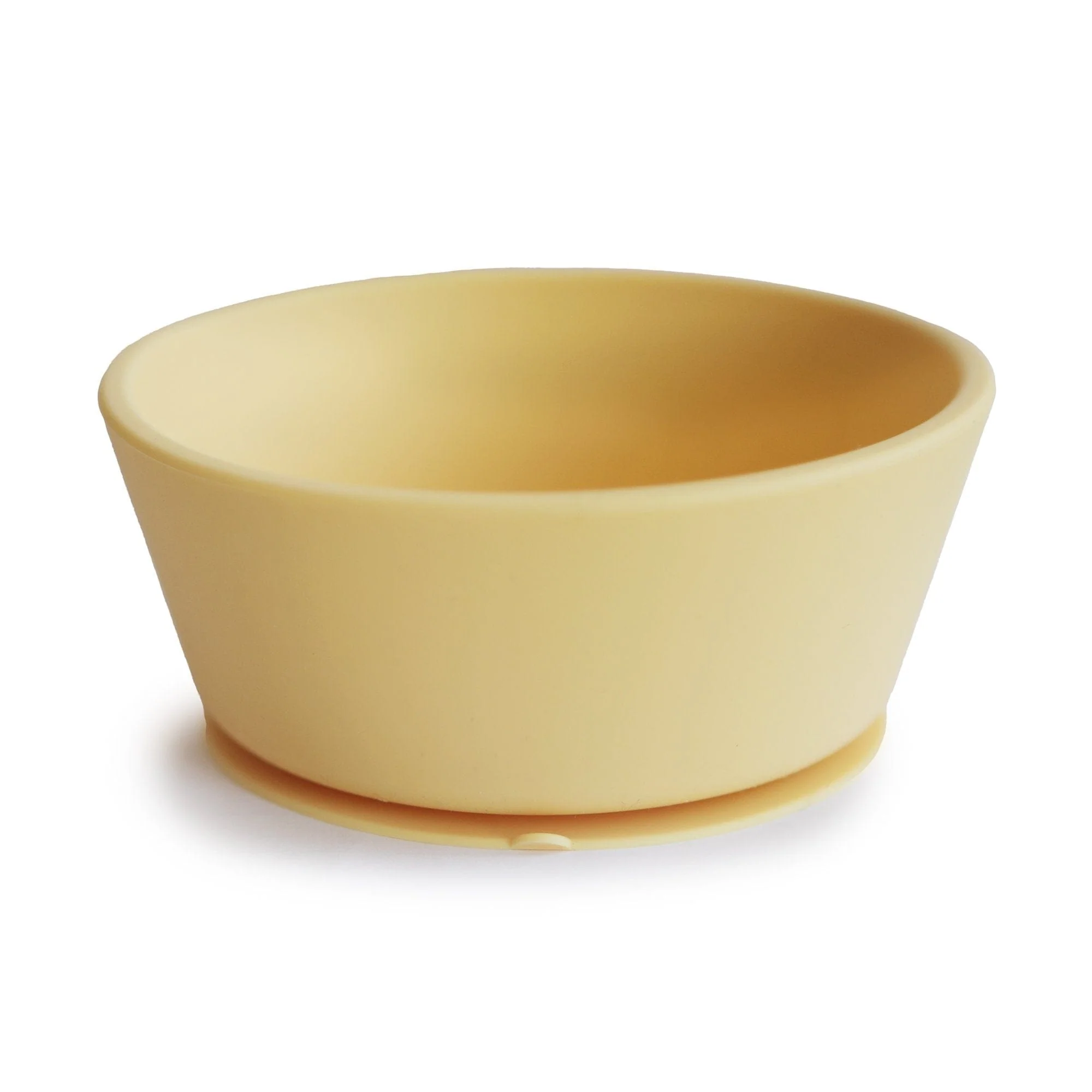 Silicone Suction Bowl - Image 3