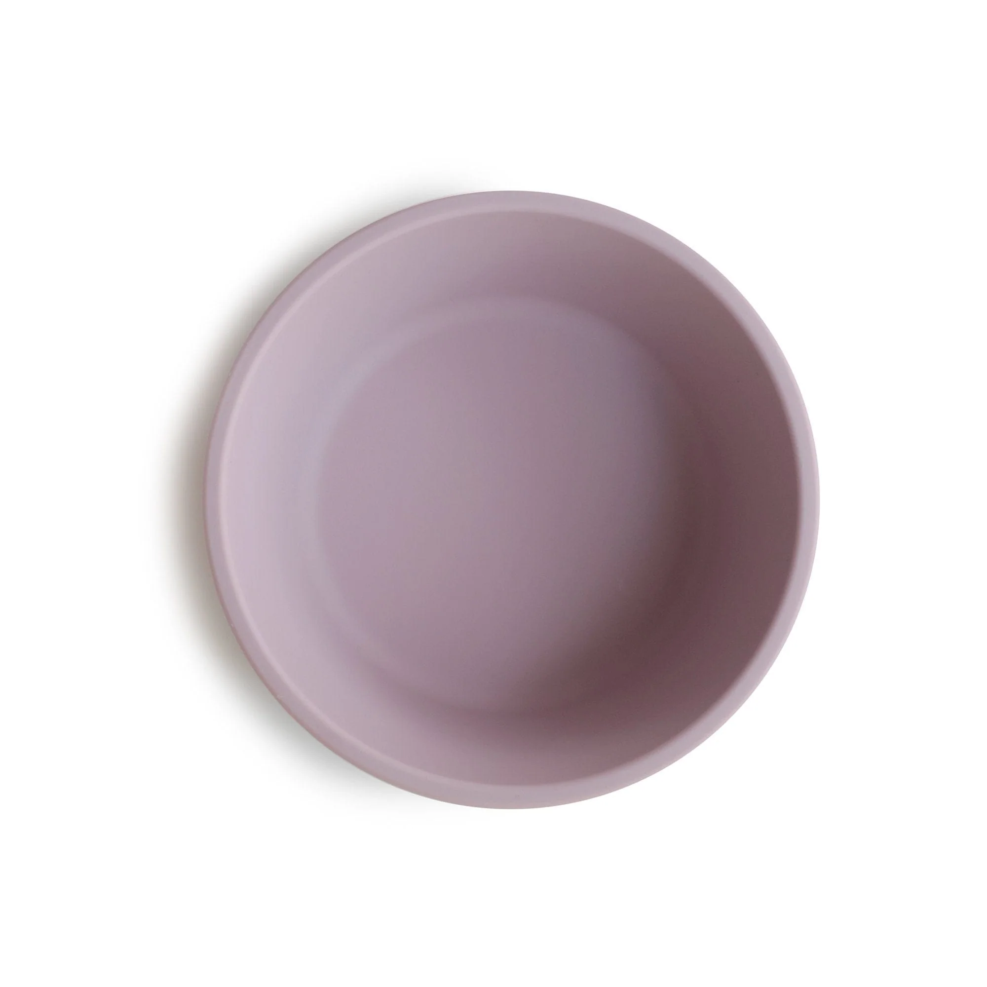 Silicone Suction Bowl - Image 30