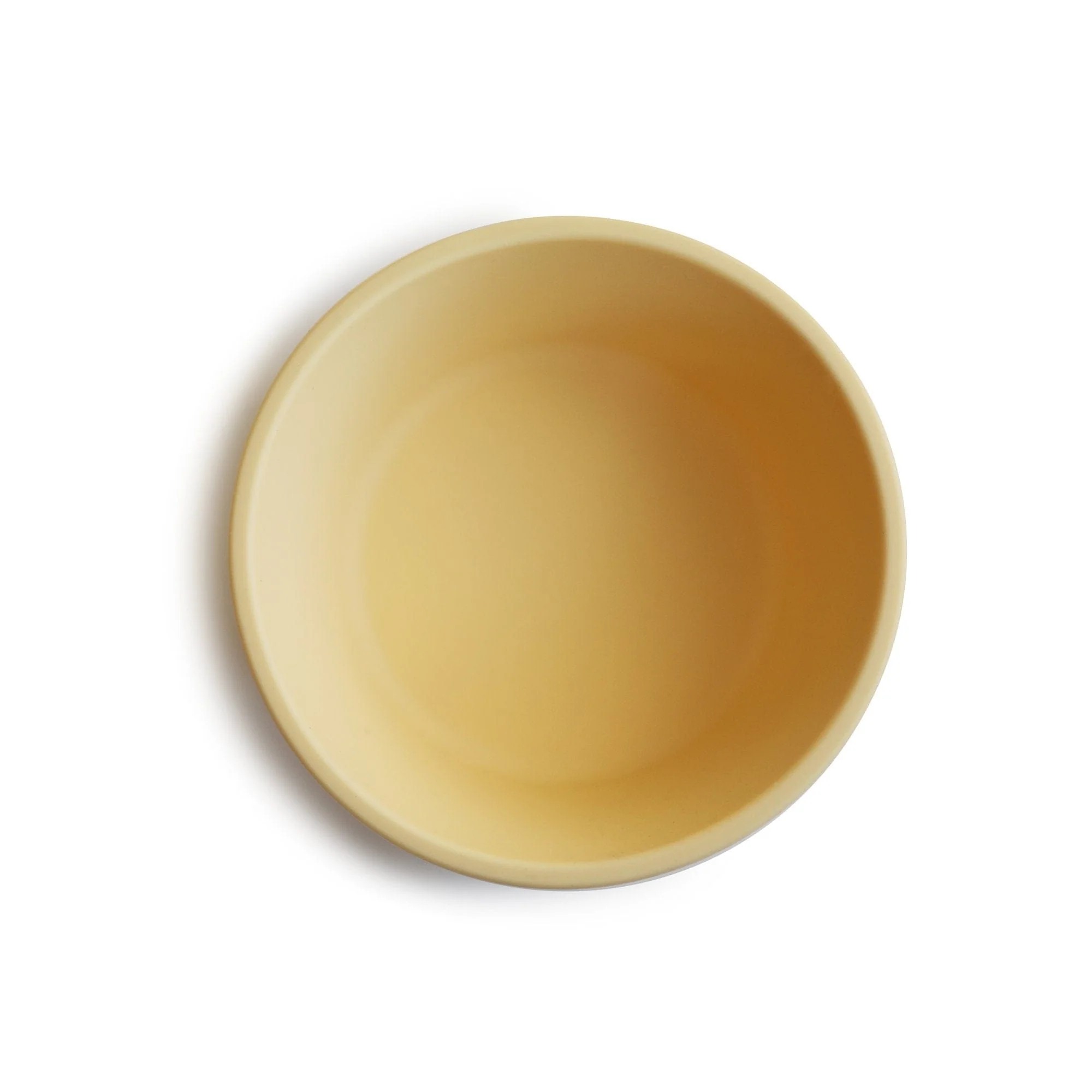 Silicone Suction Bowl - Image 31