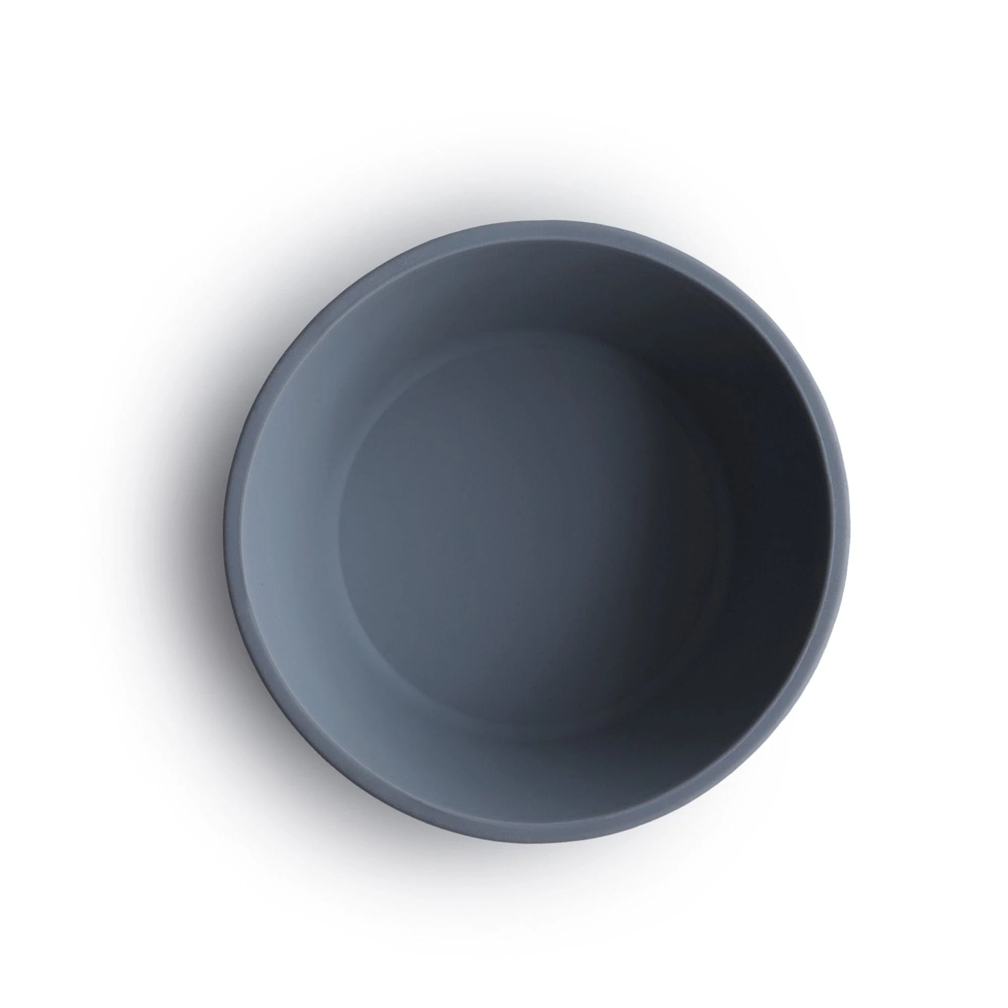 Silicone Suction Bowl - Image 32