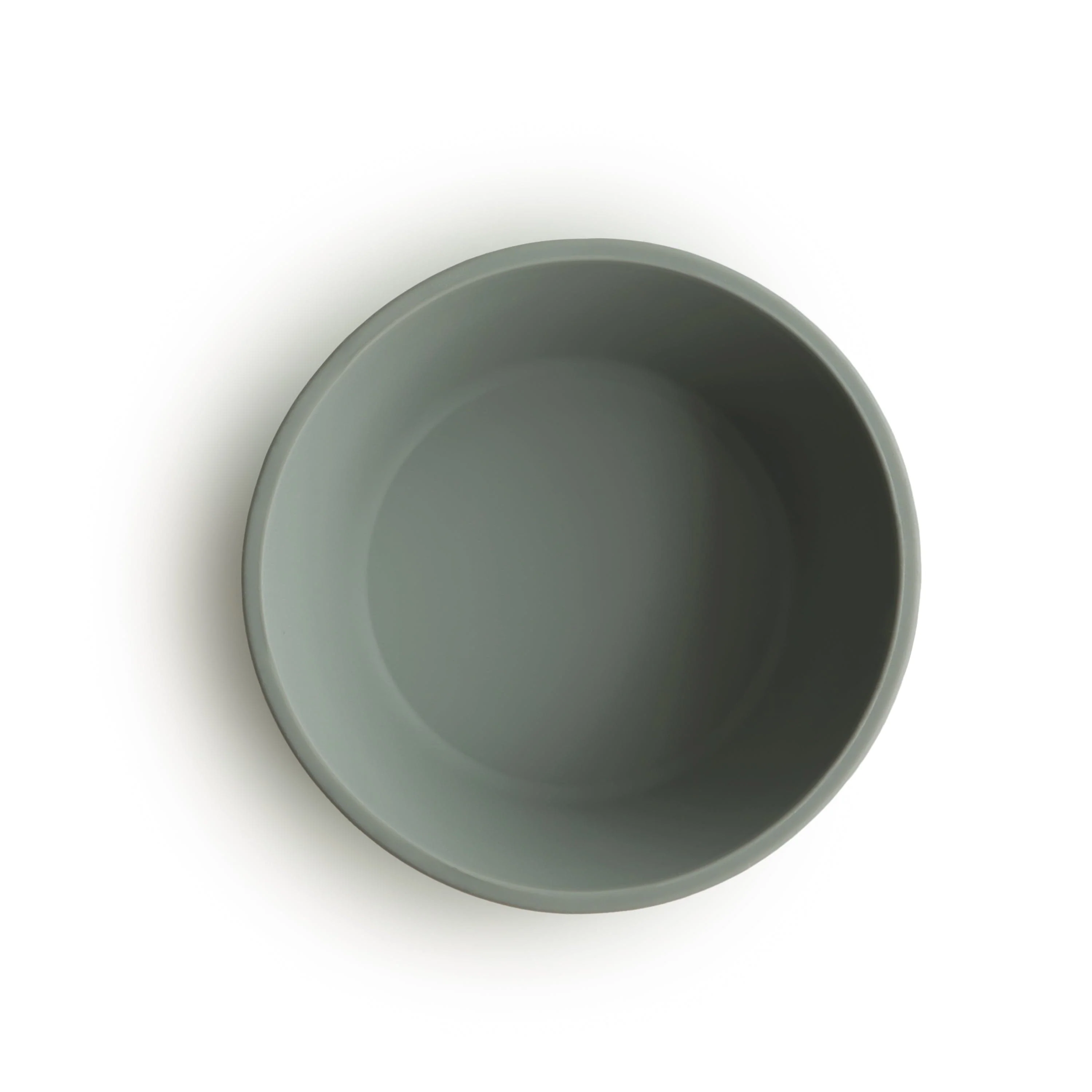 Silicone Suction Bowl - Image 33