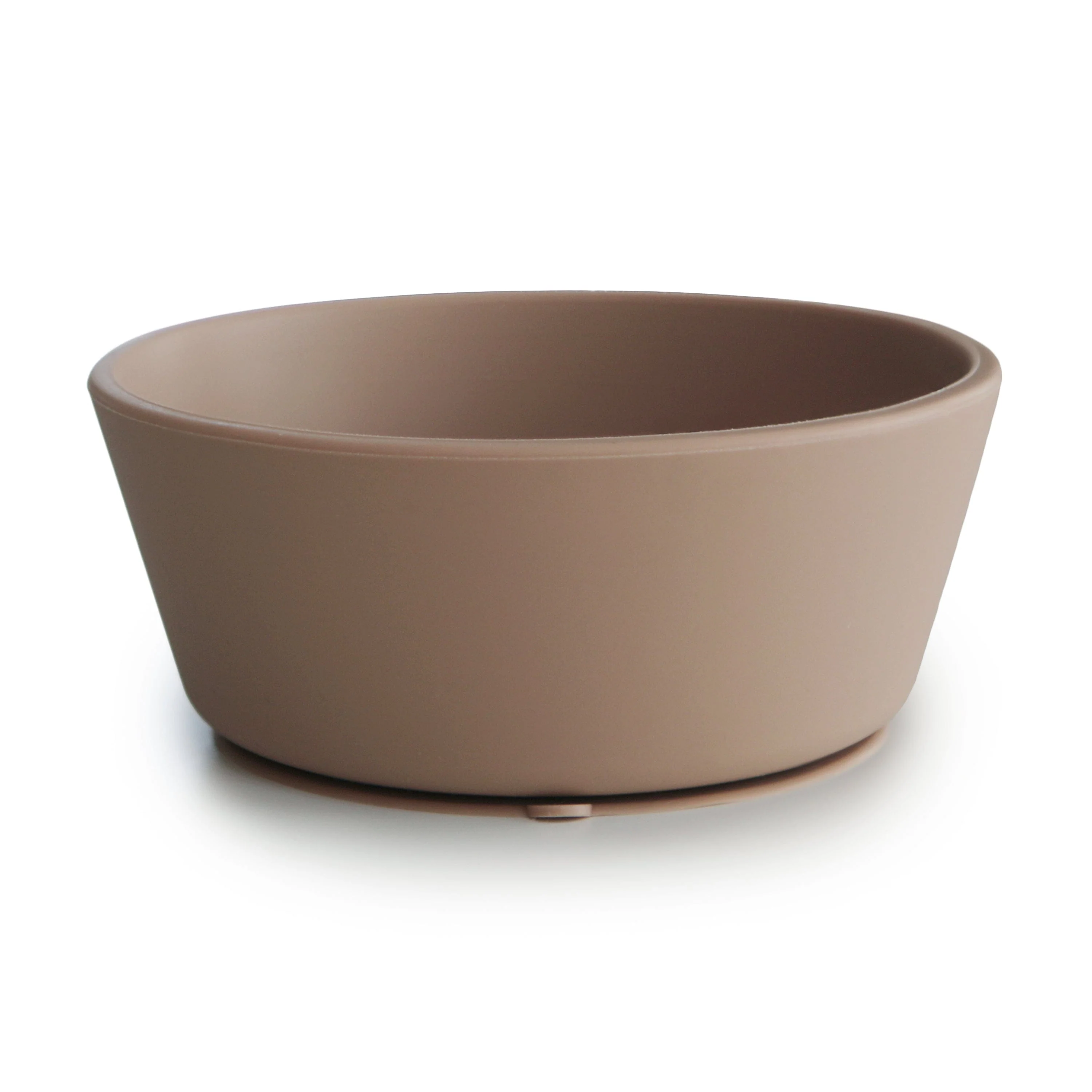 Silicone Suction Bowl - Image 4