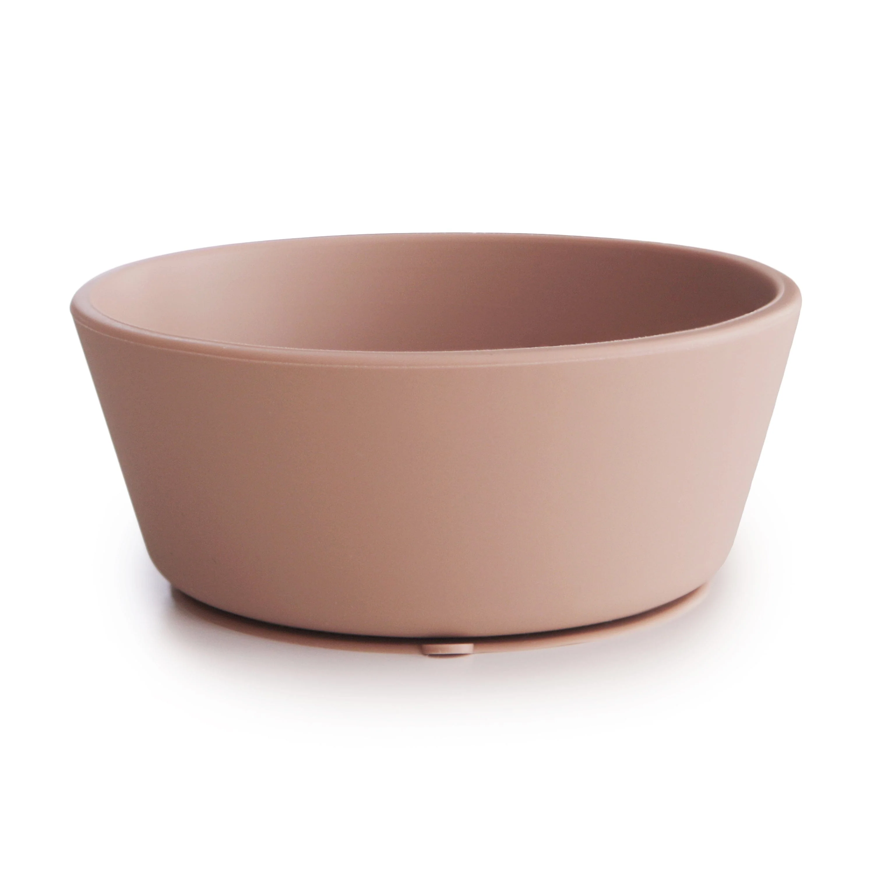 Silicone Suction Bowl - Image 5