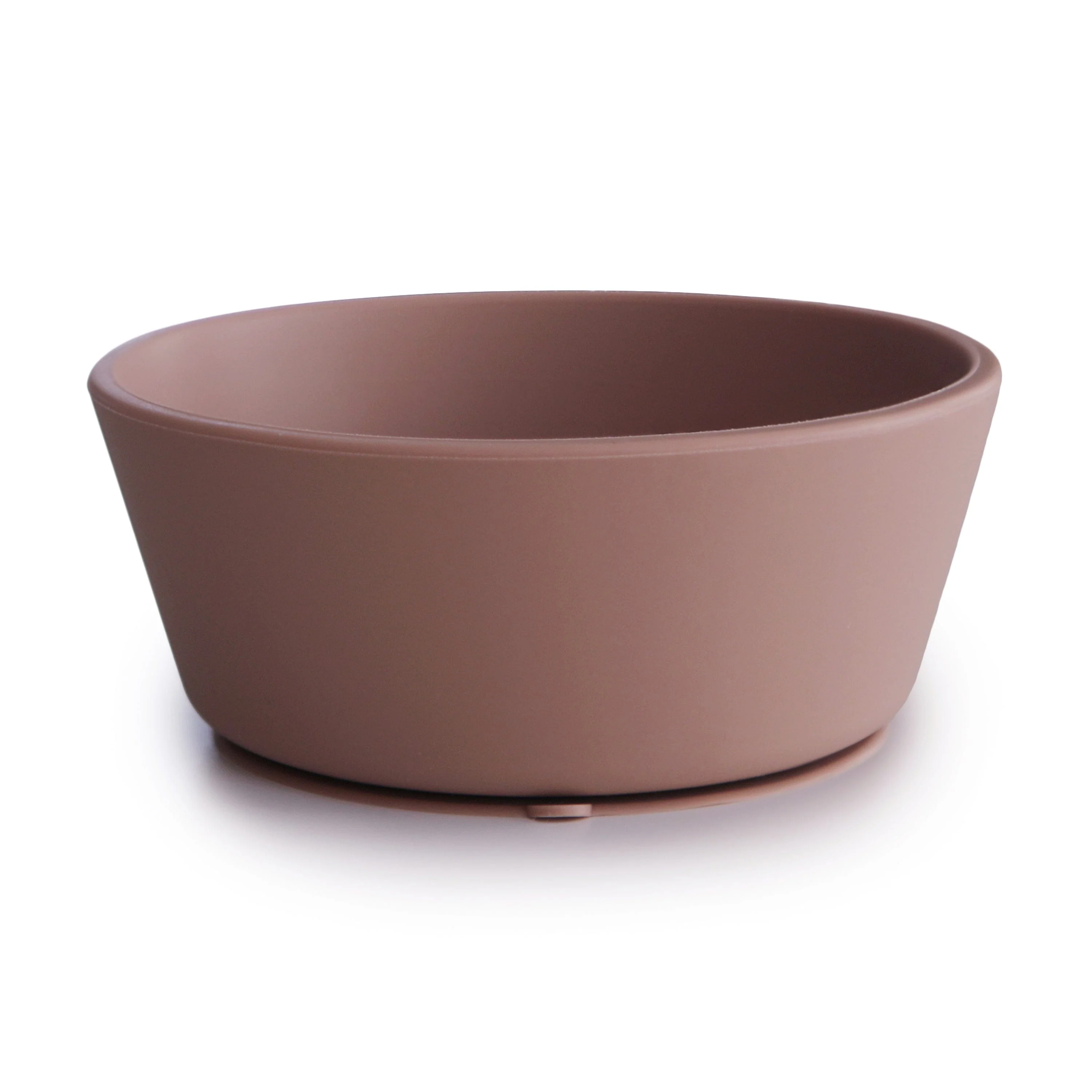 Silicone Suction Bowl - Image 6