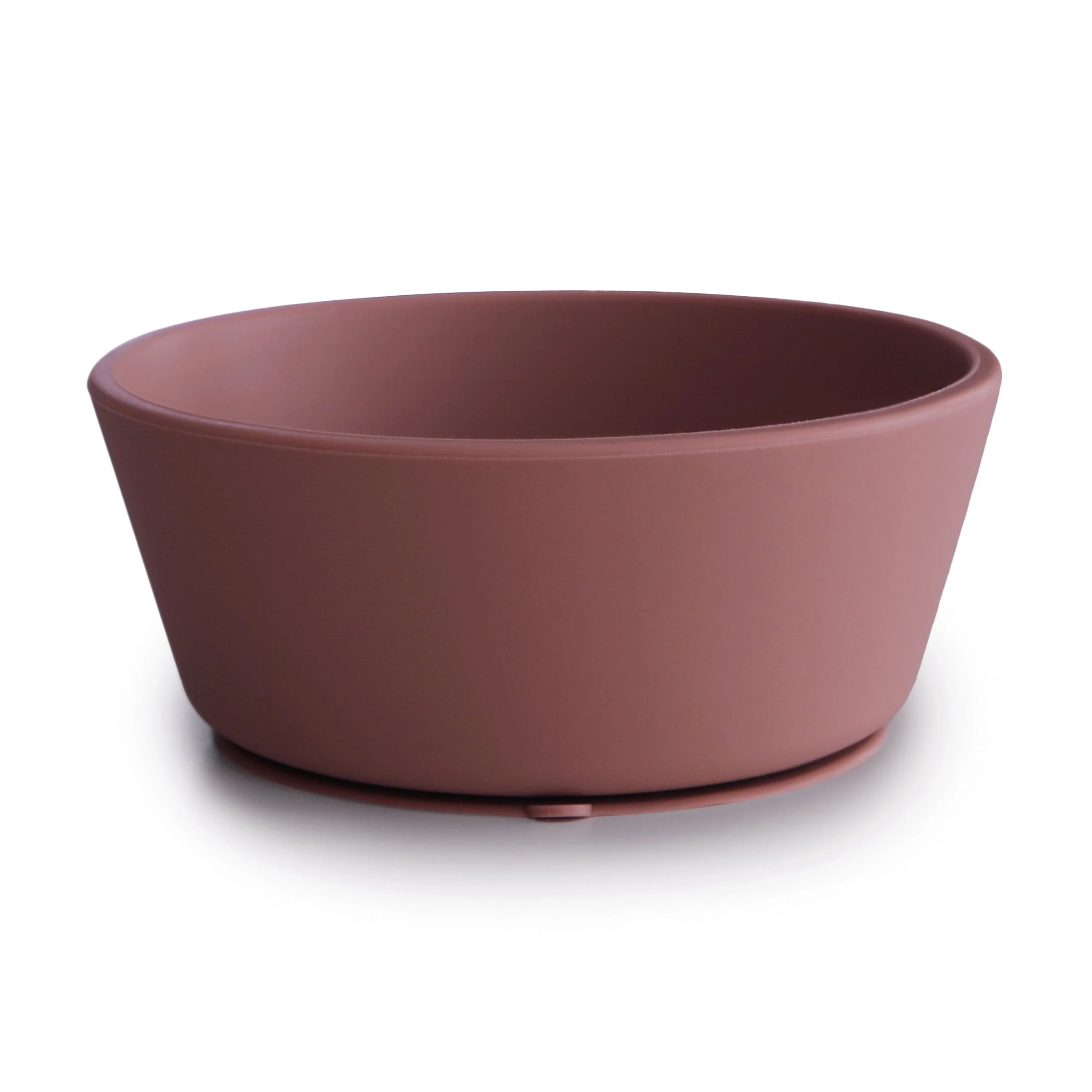 Silicone Suction Bowl - Image 7