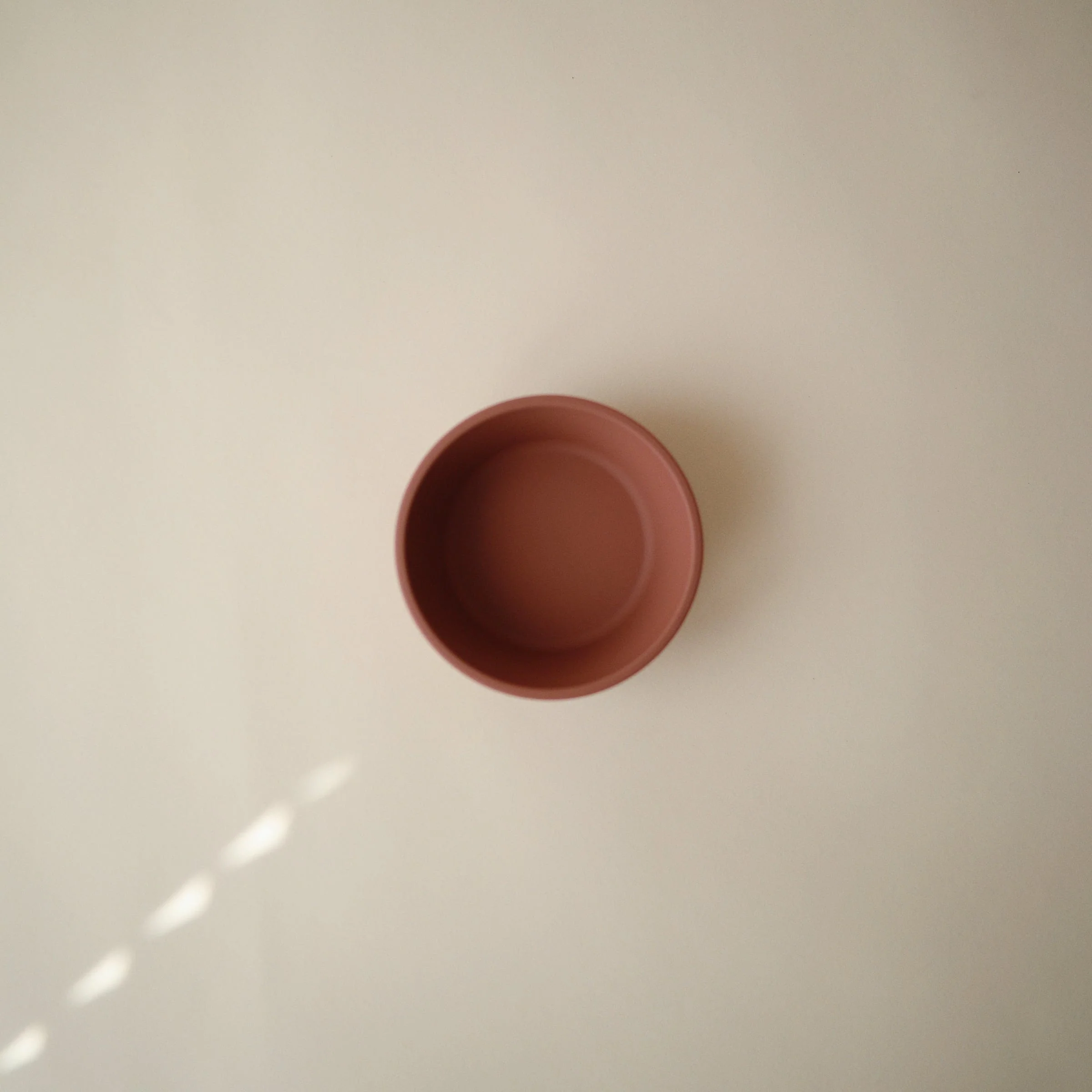 Silicone Suction Bowl - Image 79
