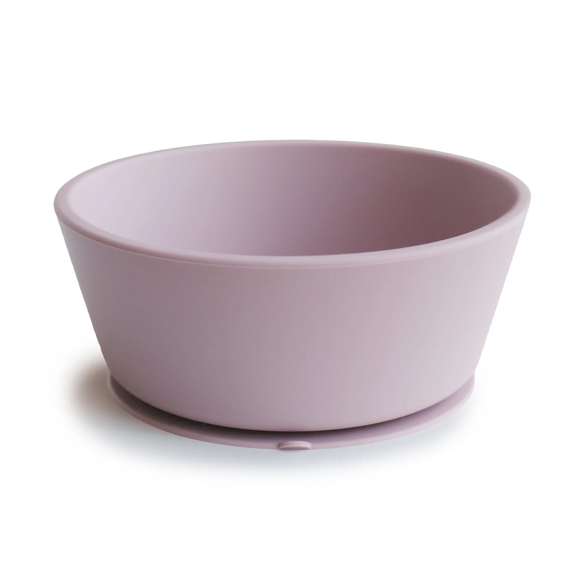 Silicone Suction Bowl - Image 8