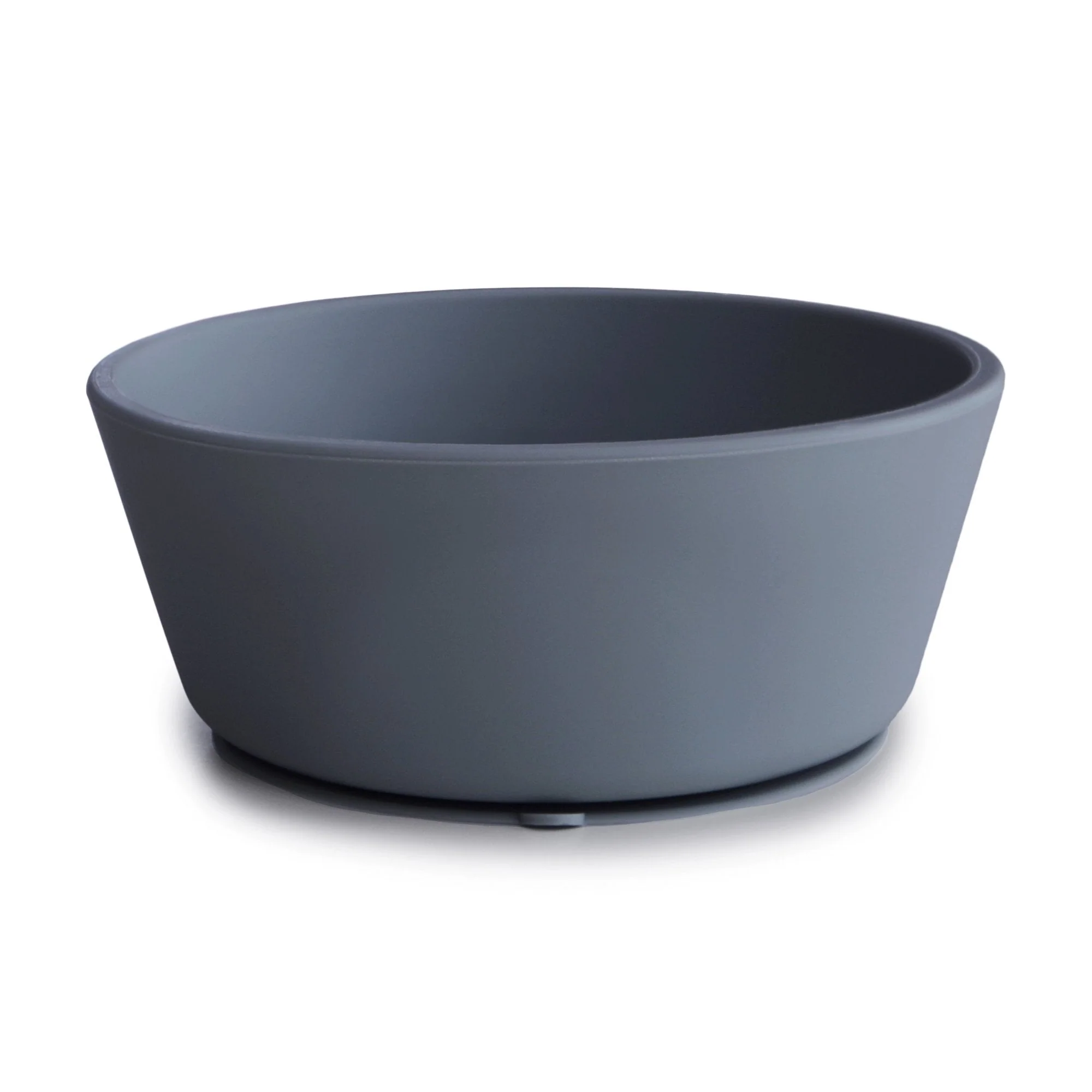 Silicone Suction Bowl - Image 9