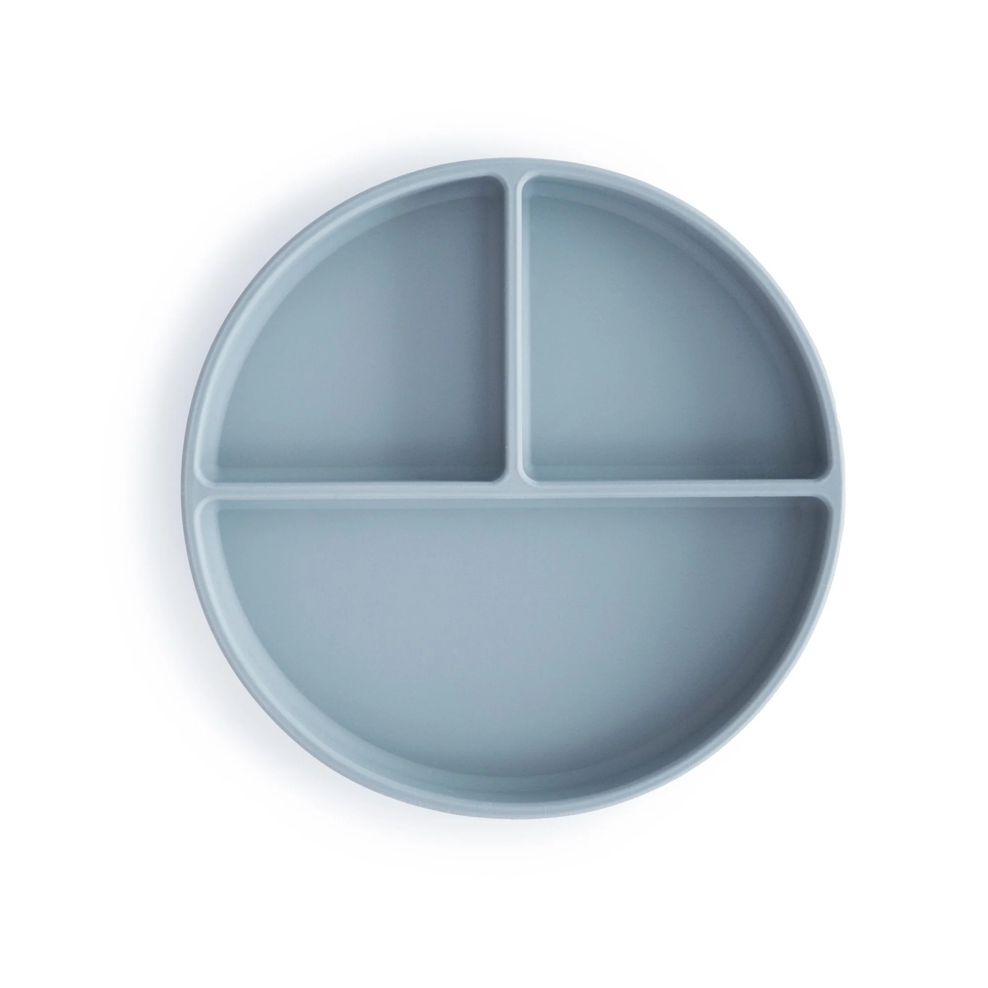 Silicone Suction Plate - Image 10