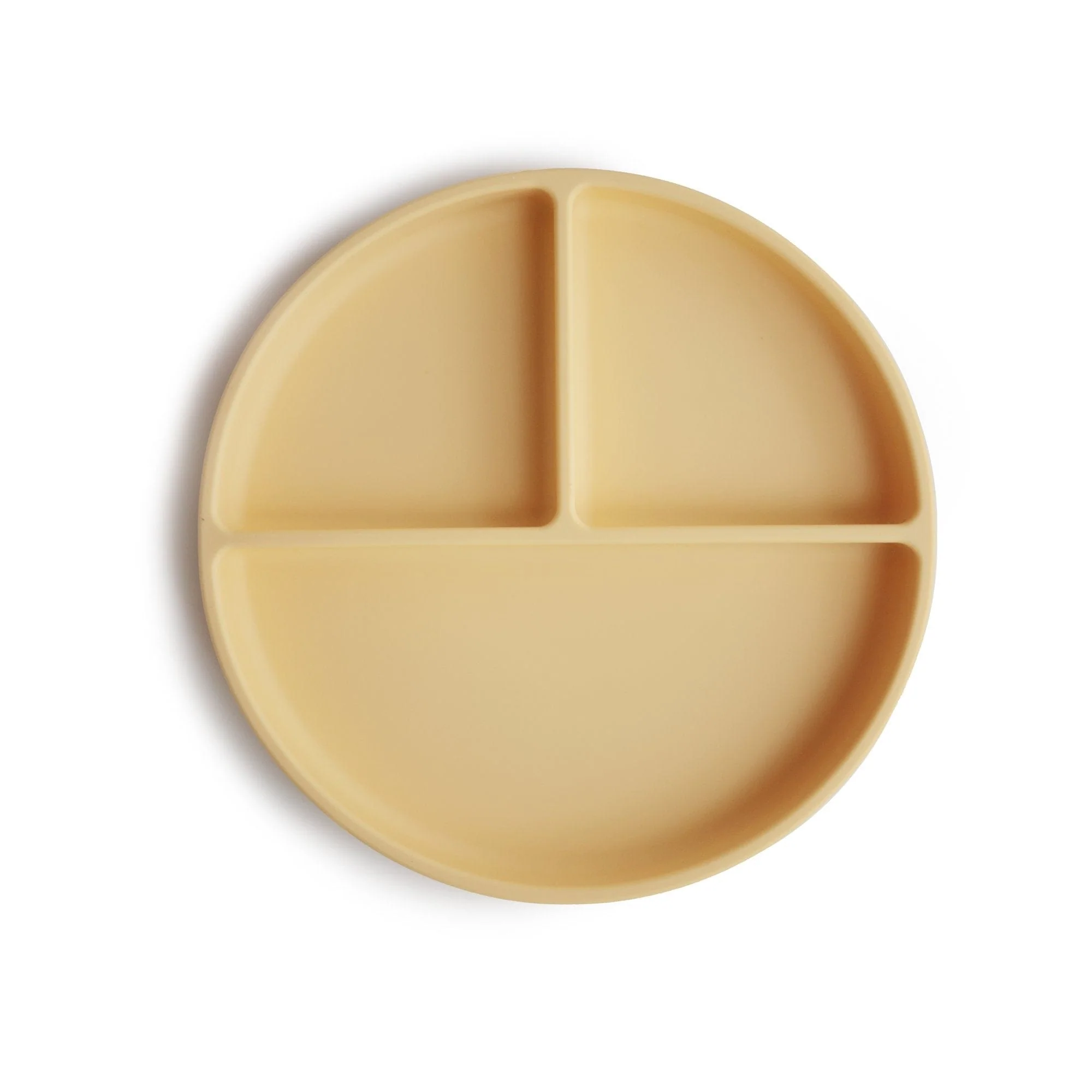 Silicone Suction Plate - Image 12