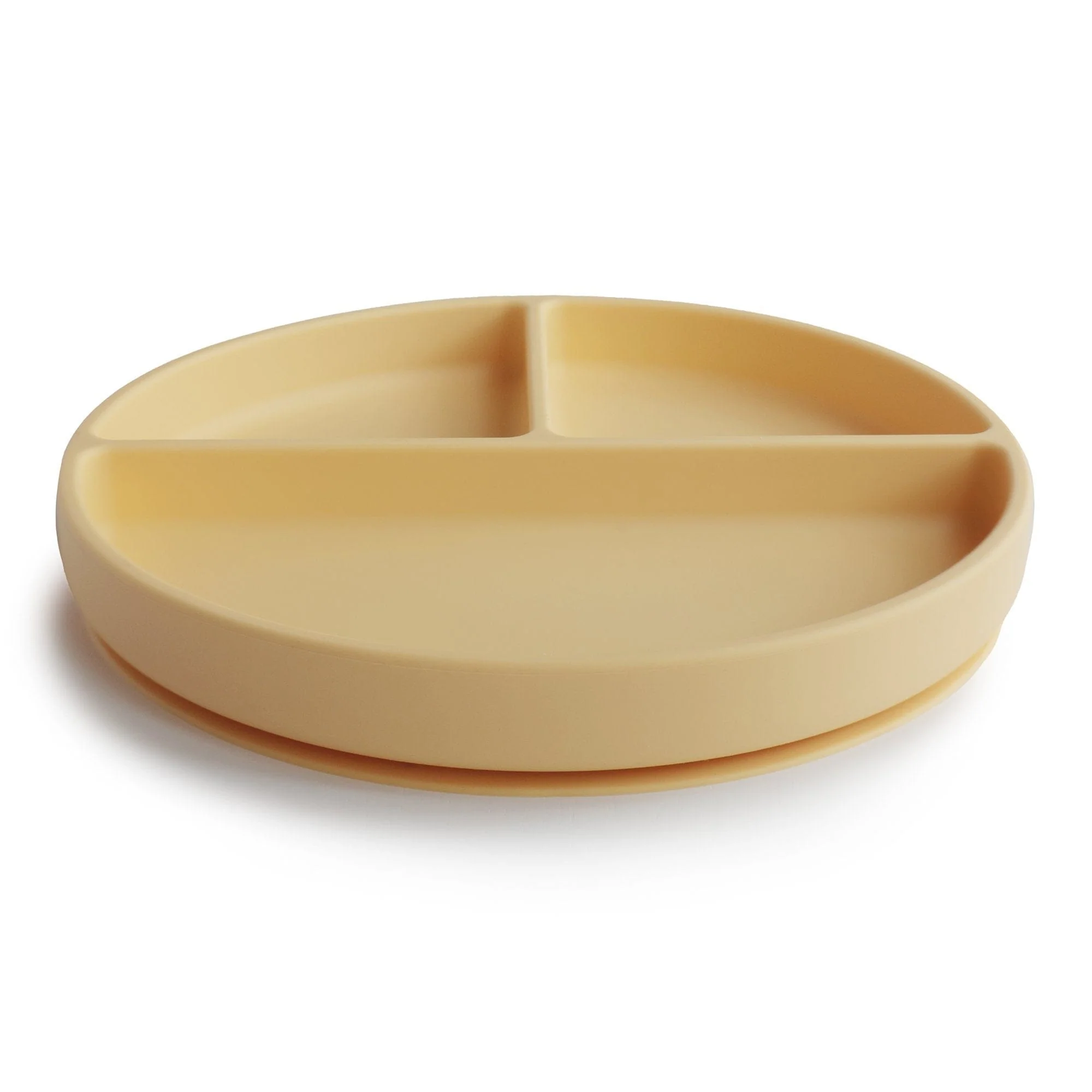 Silicone Suction Plate - Image 13