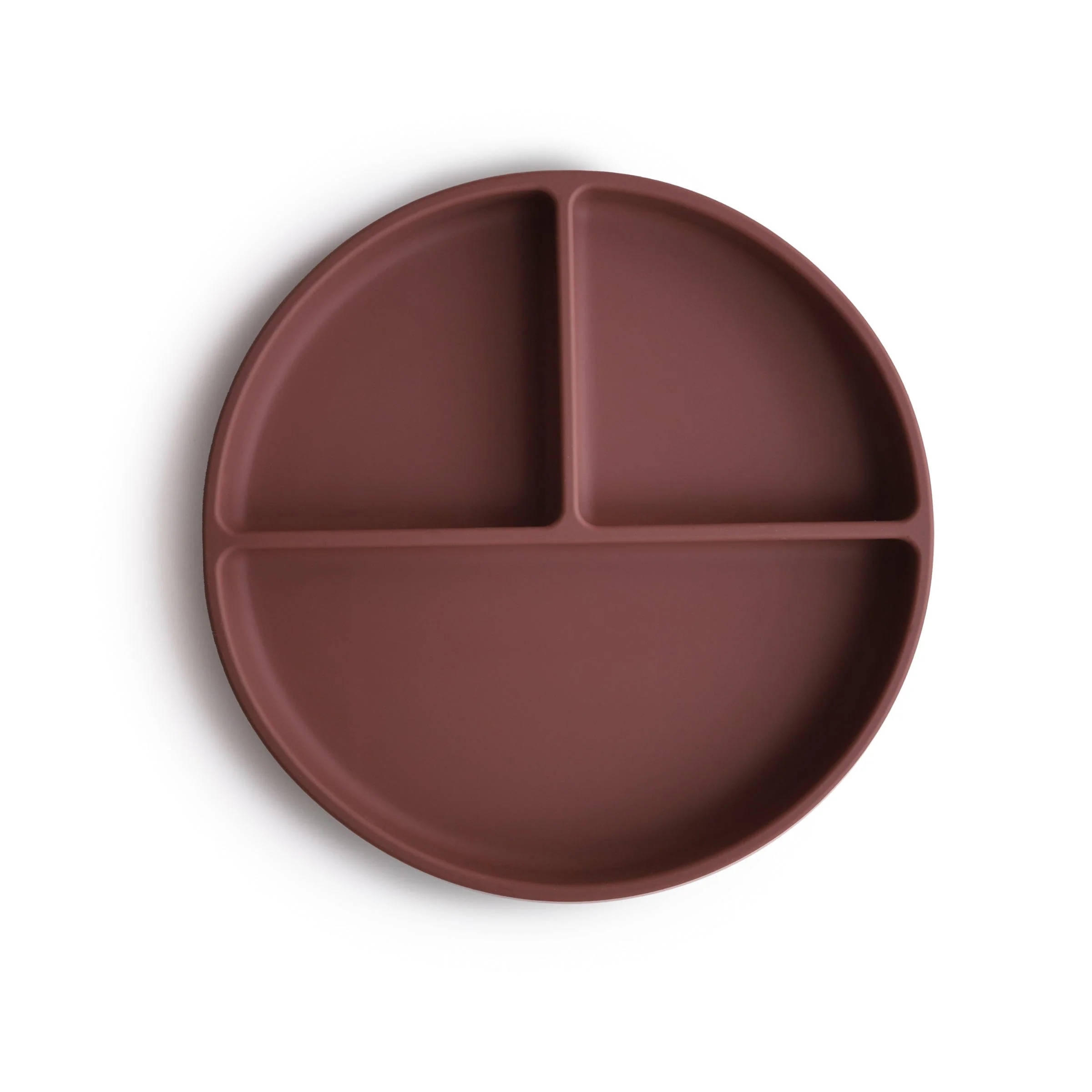Silicone Suction Plate - Image 17