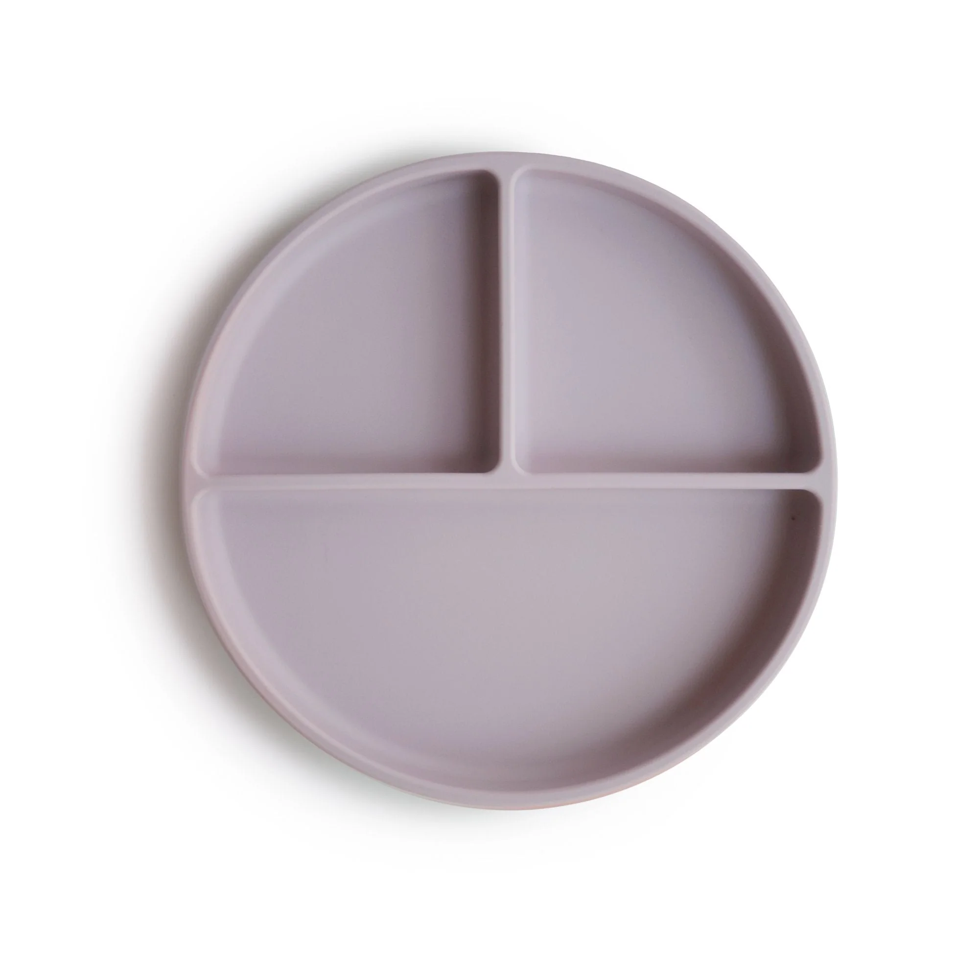 Silicone Suction Plate - Image 19