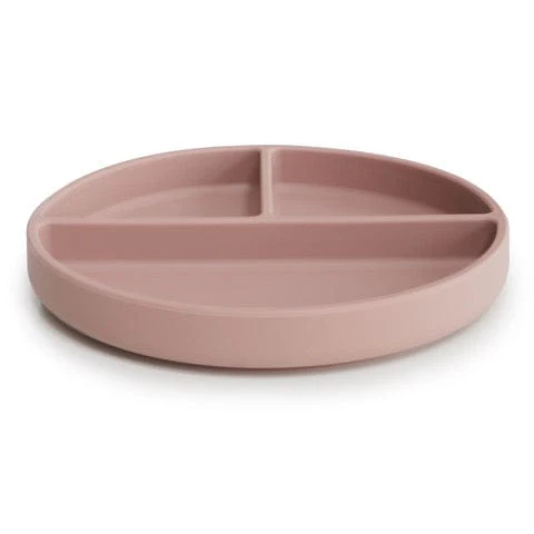 Silicone Suction Plate - Image 2