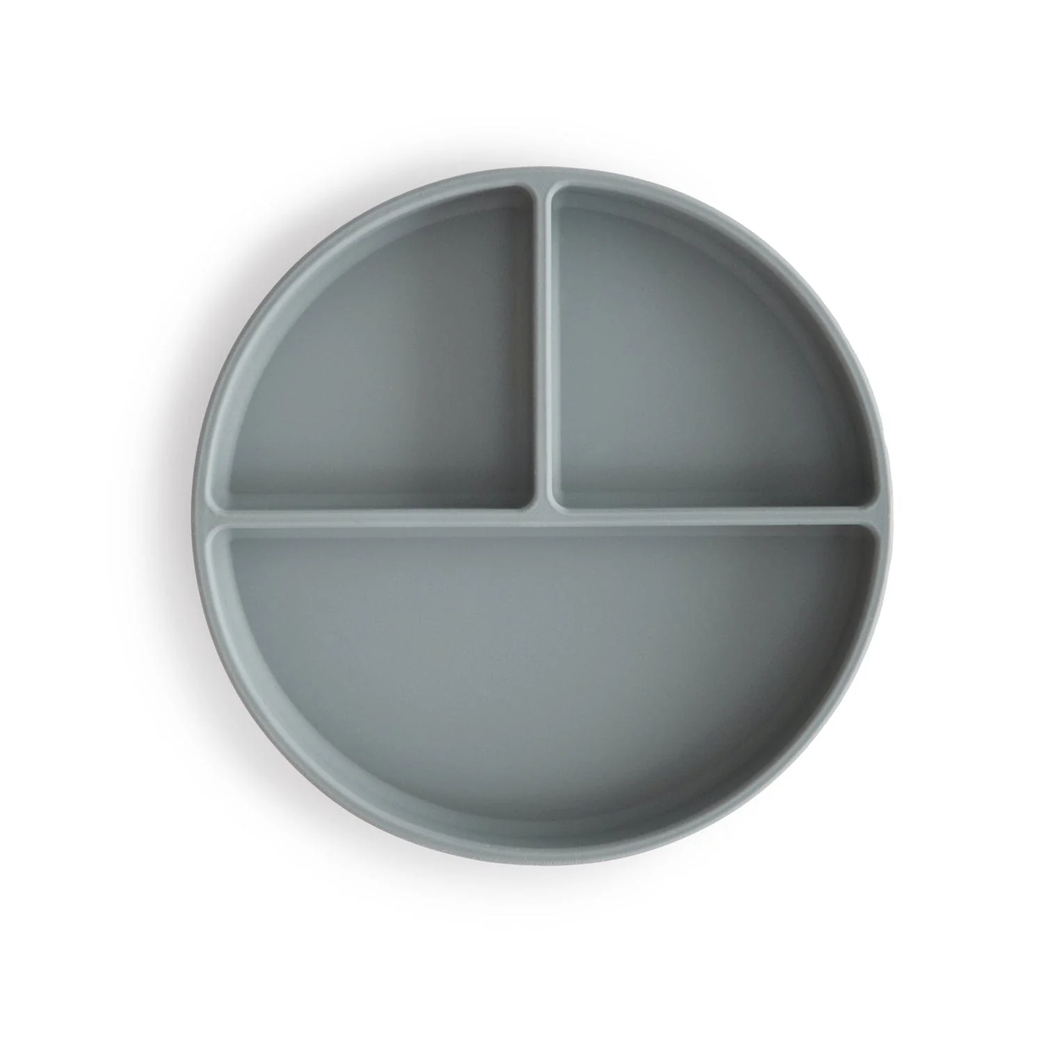 Silicone Suction Plate - Image 21