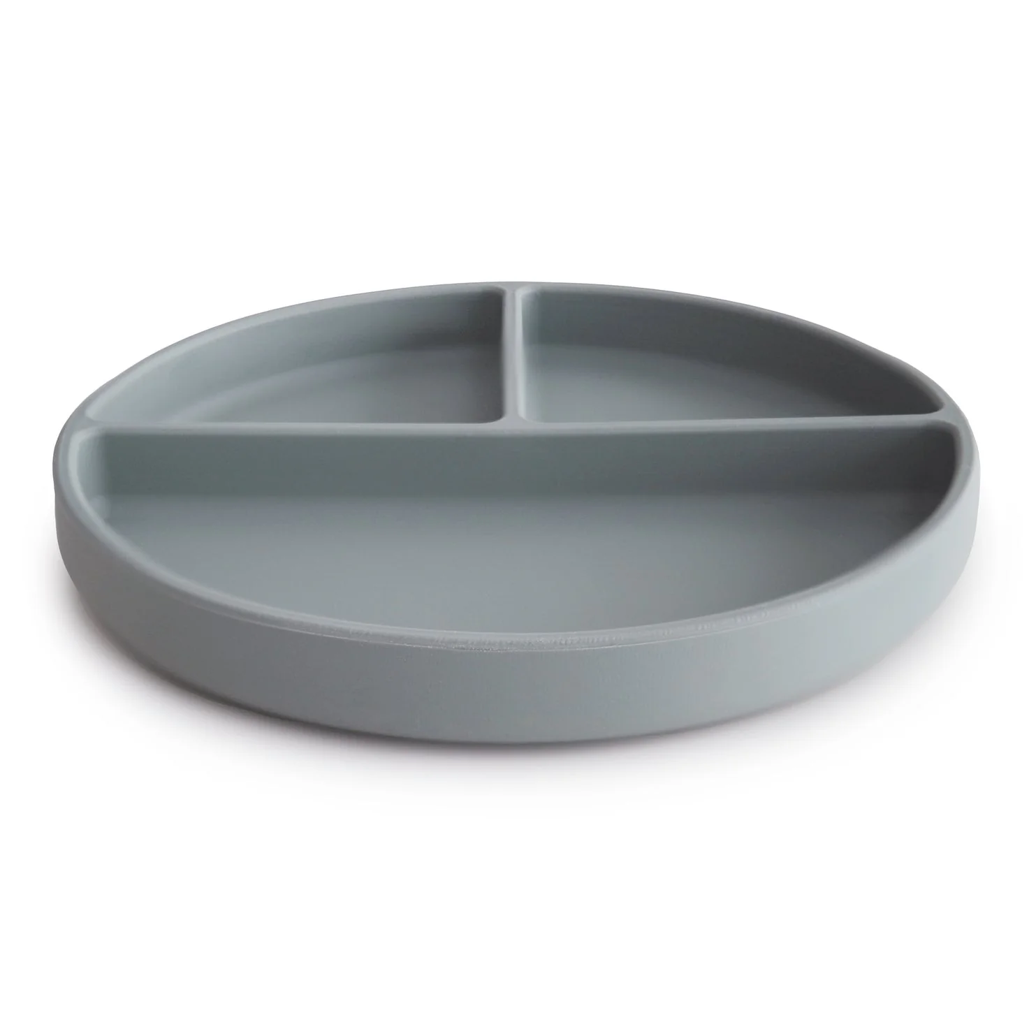Silicone Suction Plate - Image 22