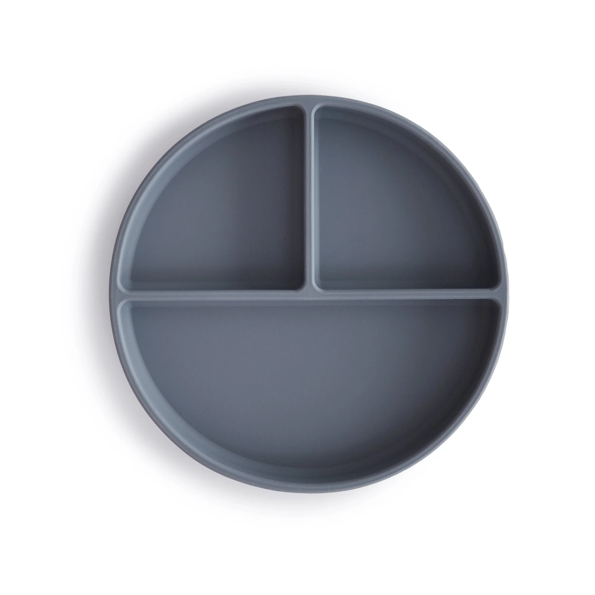 Silicone Suction Plate - Image 24