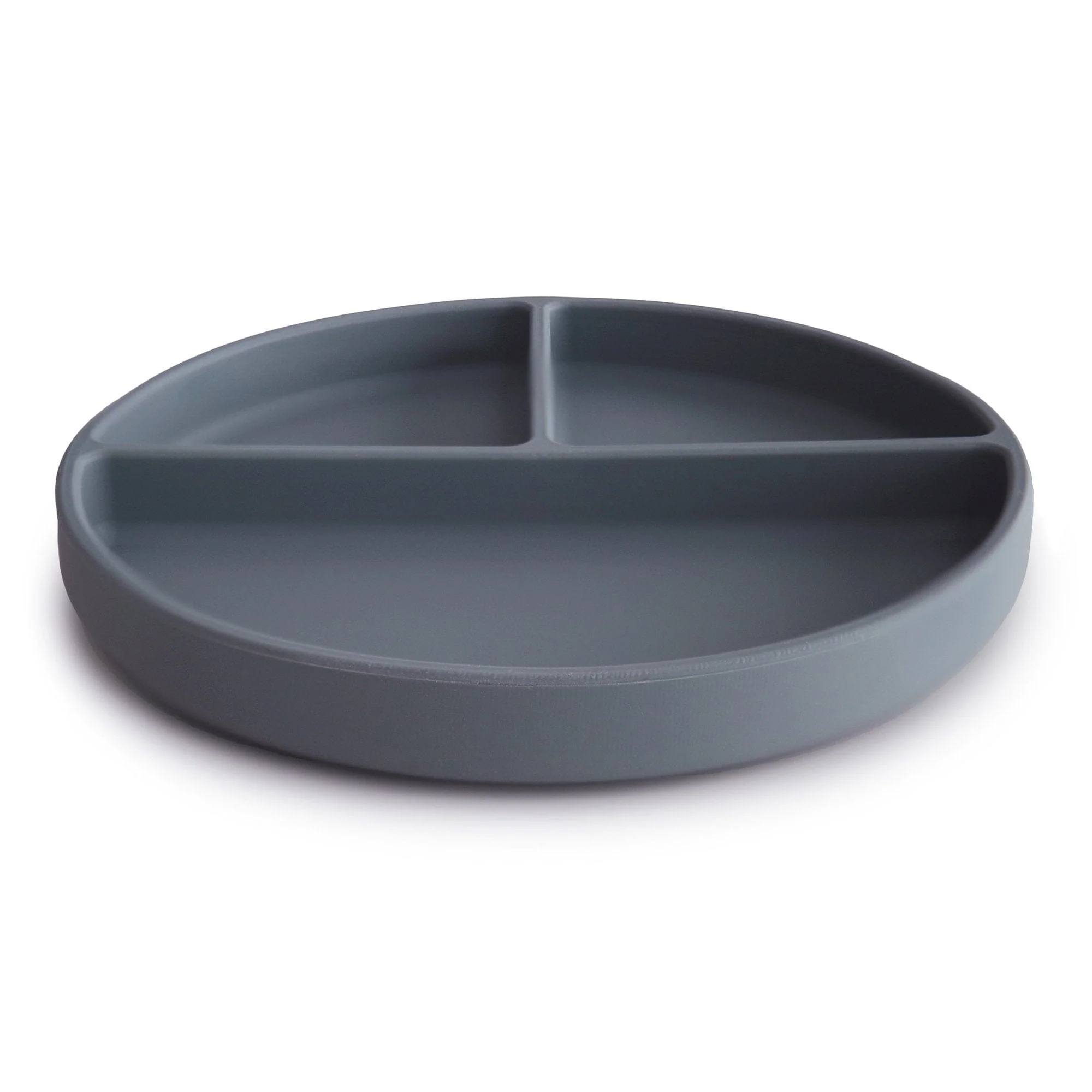 Silicone Suction Plate - Image 25