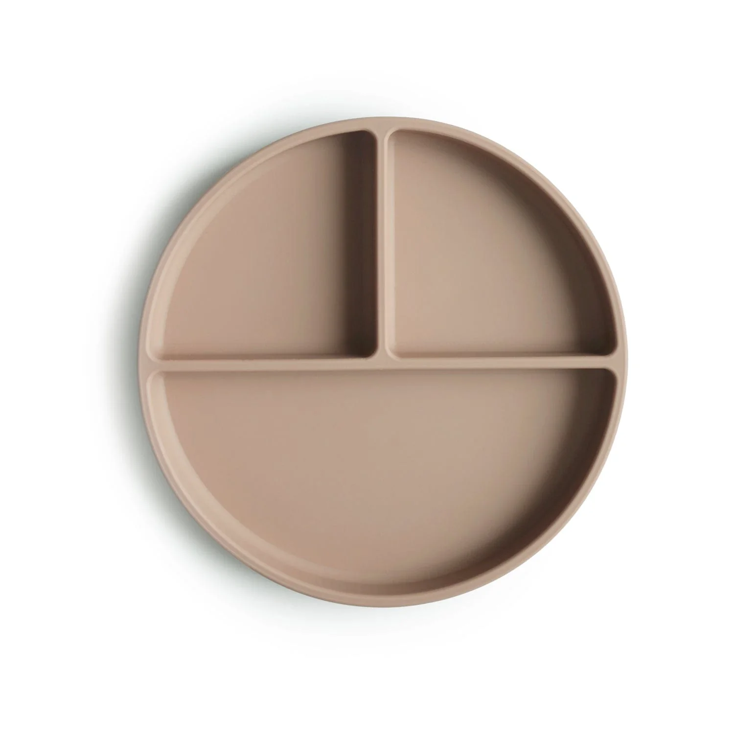 Silicone Suction Plate - Image 26