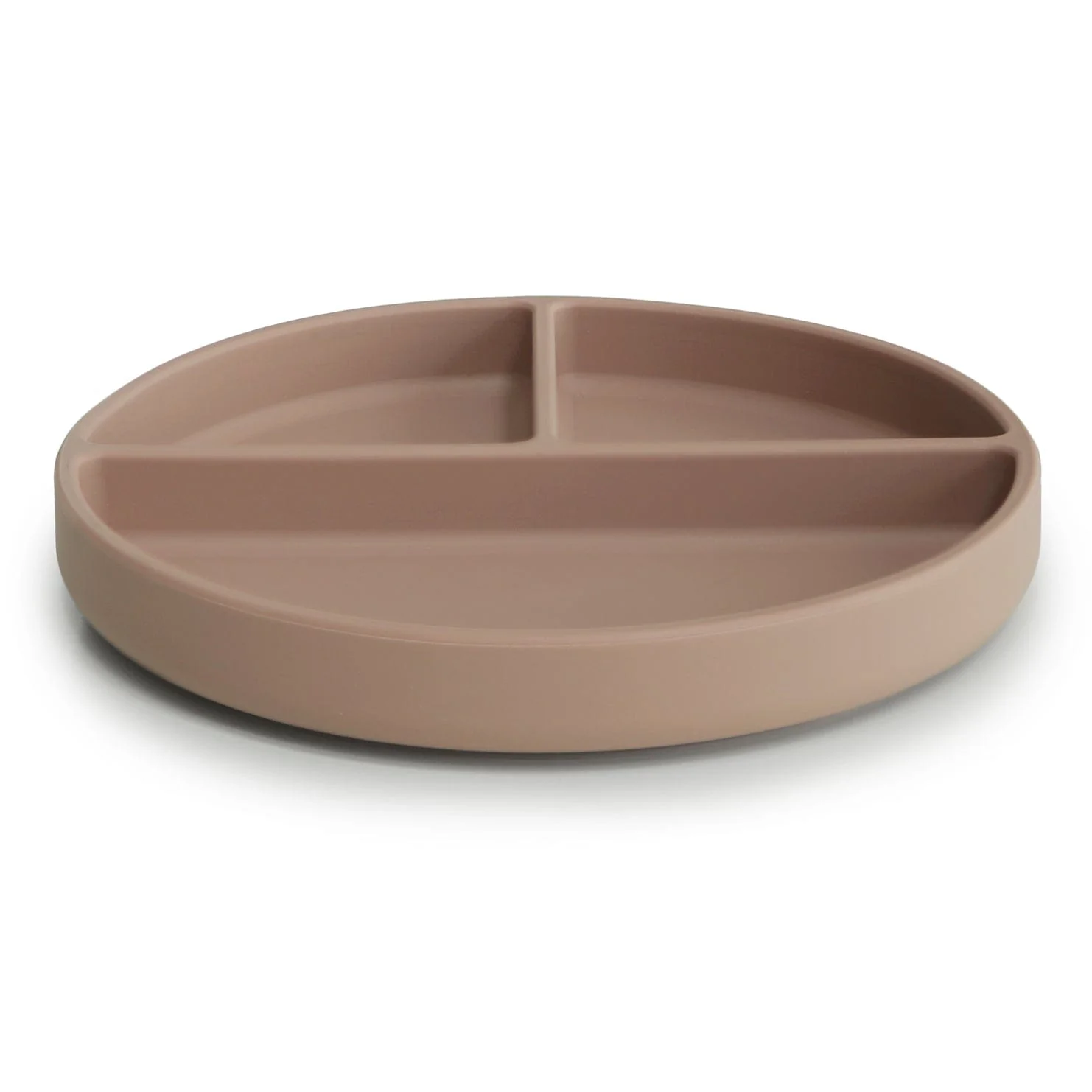 Silicone Suction Plate - Image 27