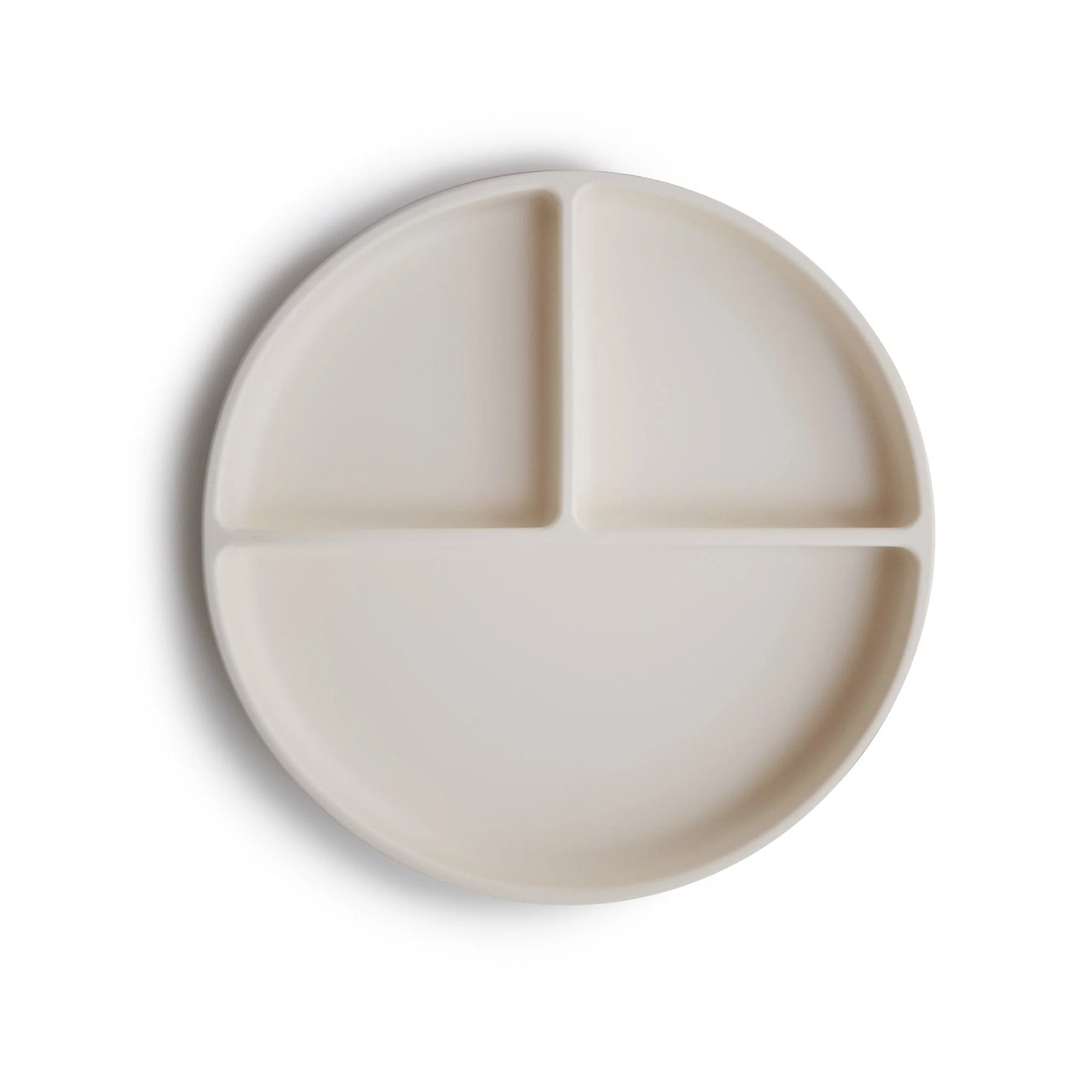 Silicone Suction Plate - Image 32