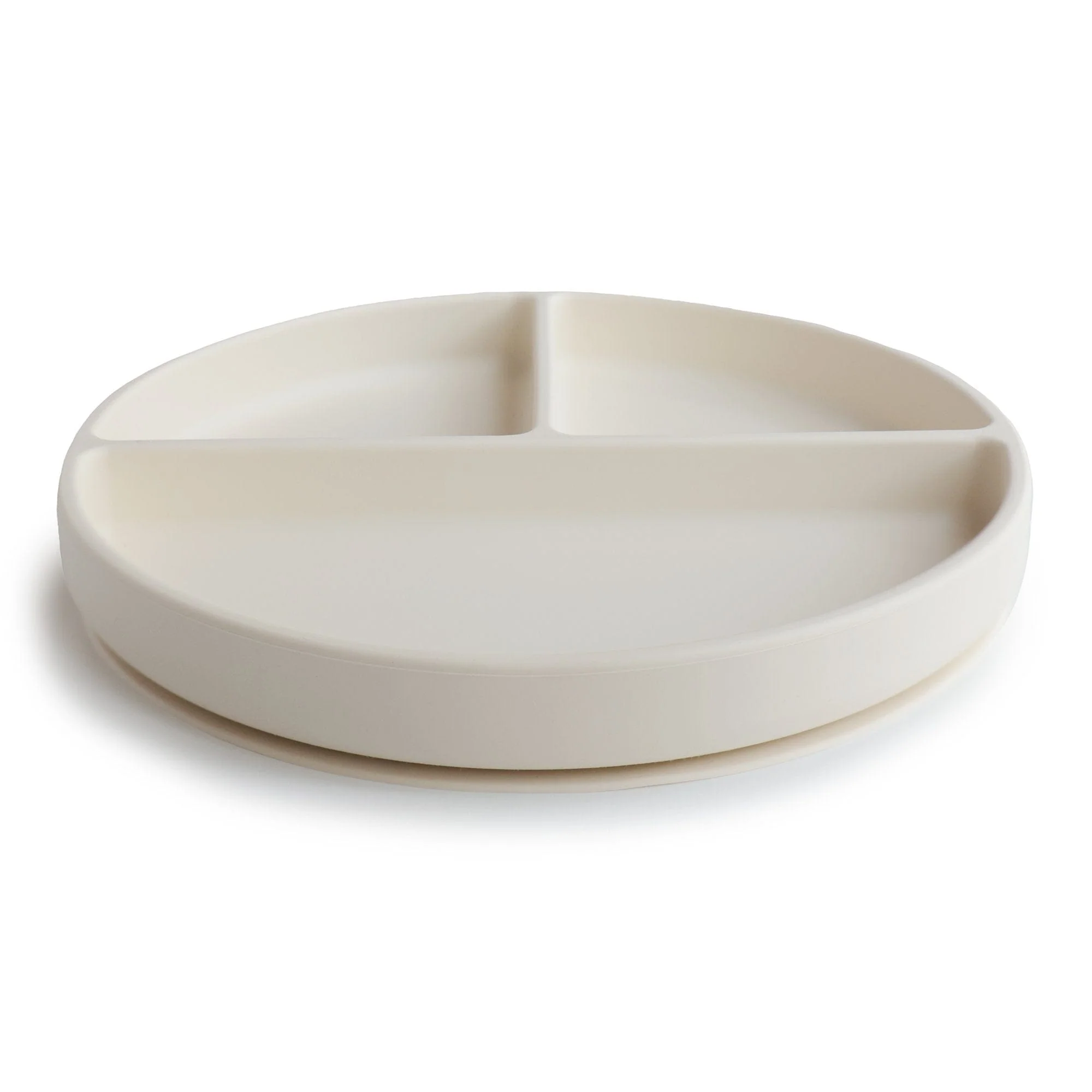 Silicone Suction Plate - Image 33