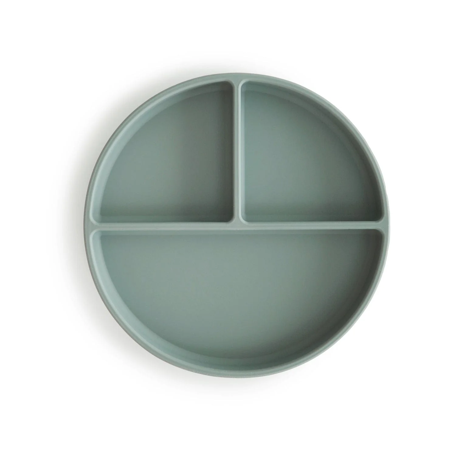 Silicone Suction Plate - Image 5