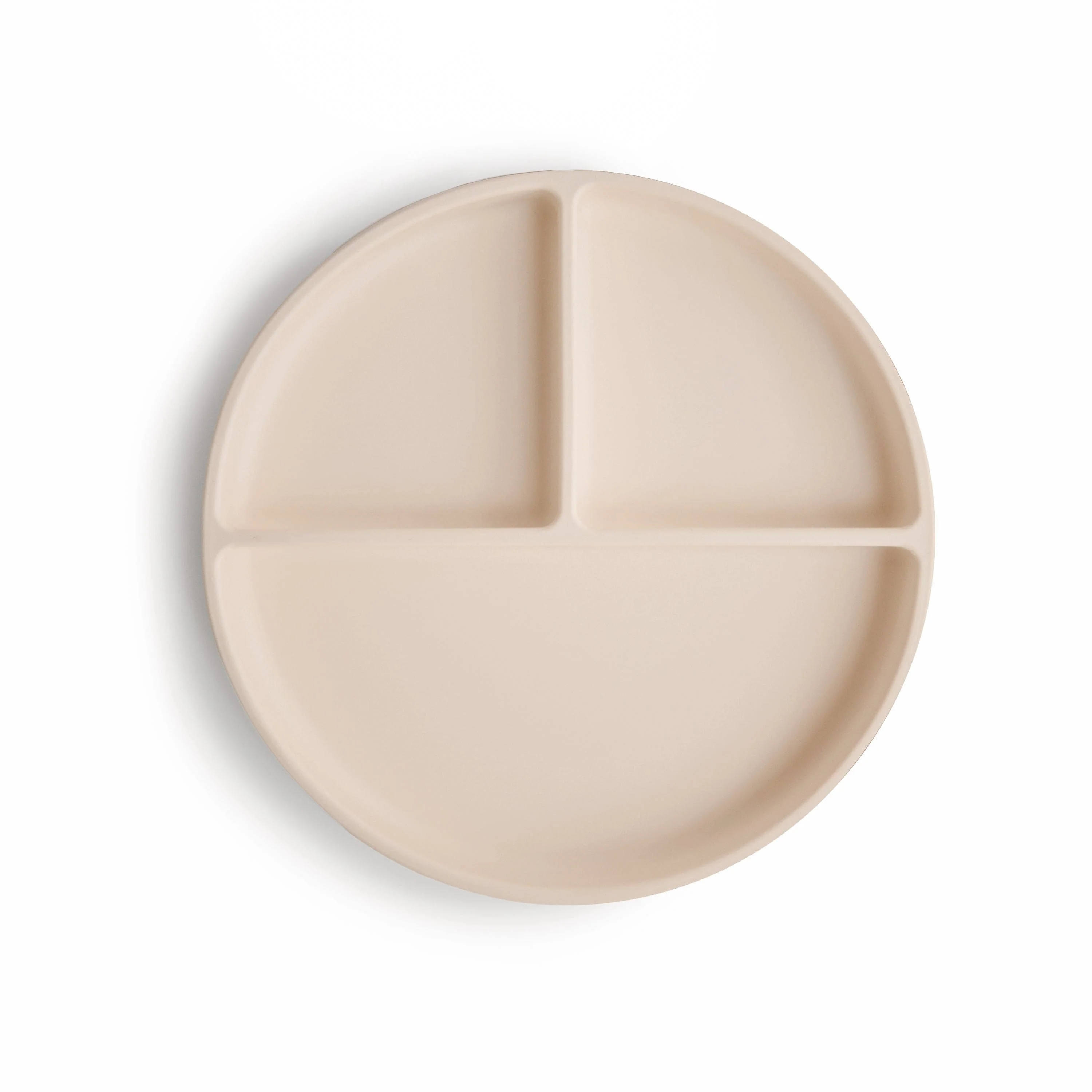 Silicone Suction Plate - Image 8