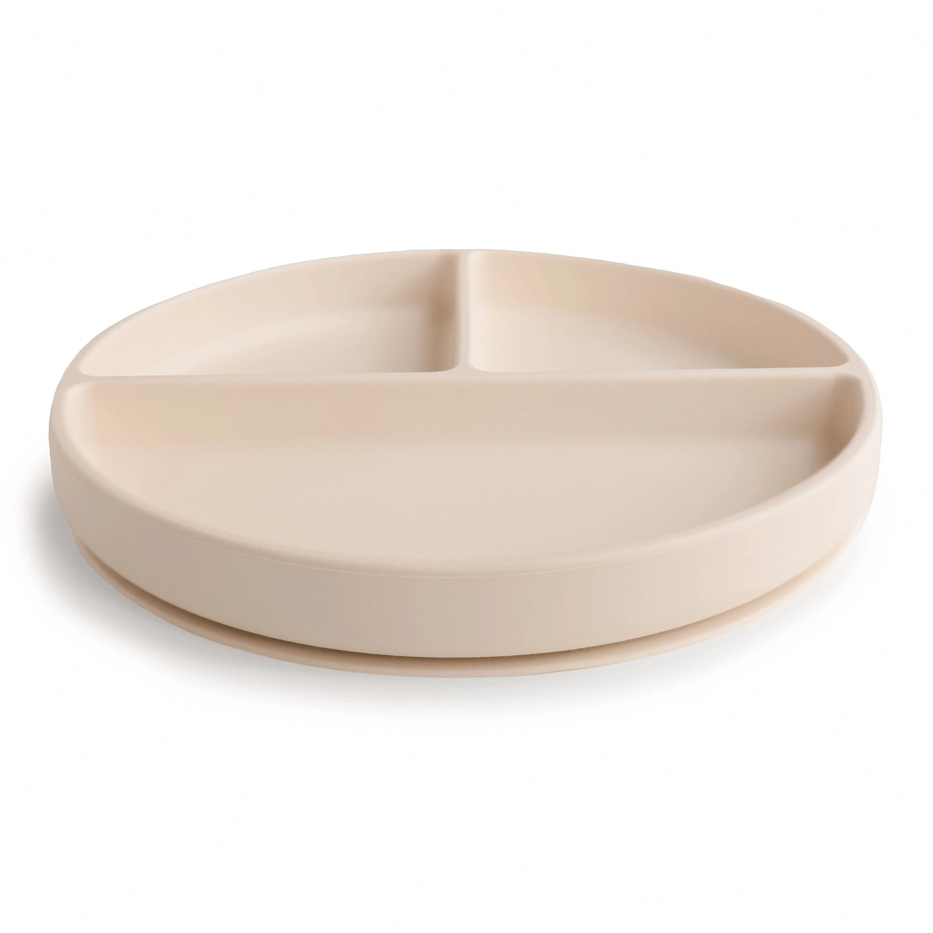 Silicone Suction Plate - Image 9