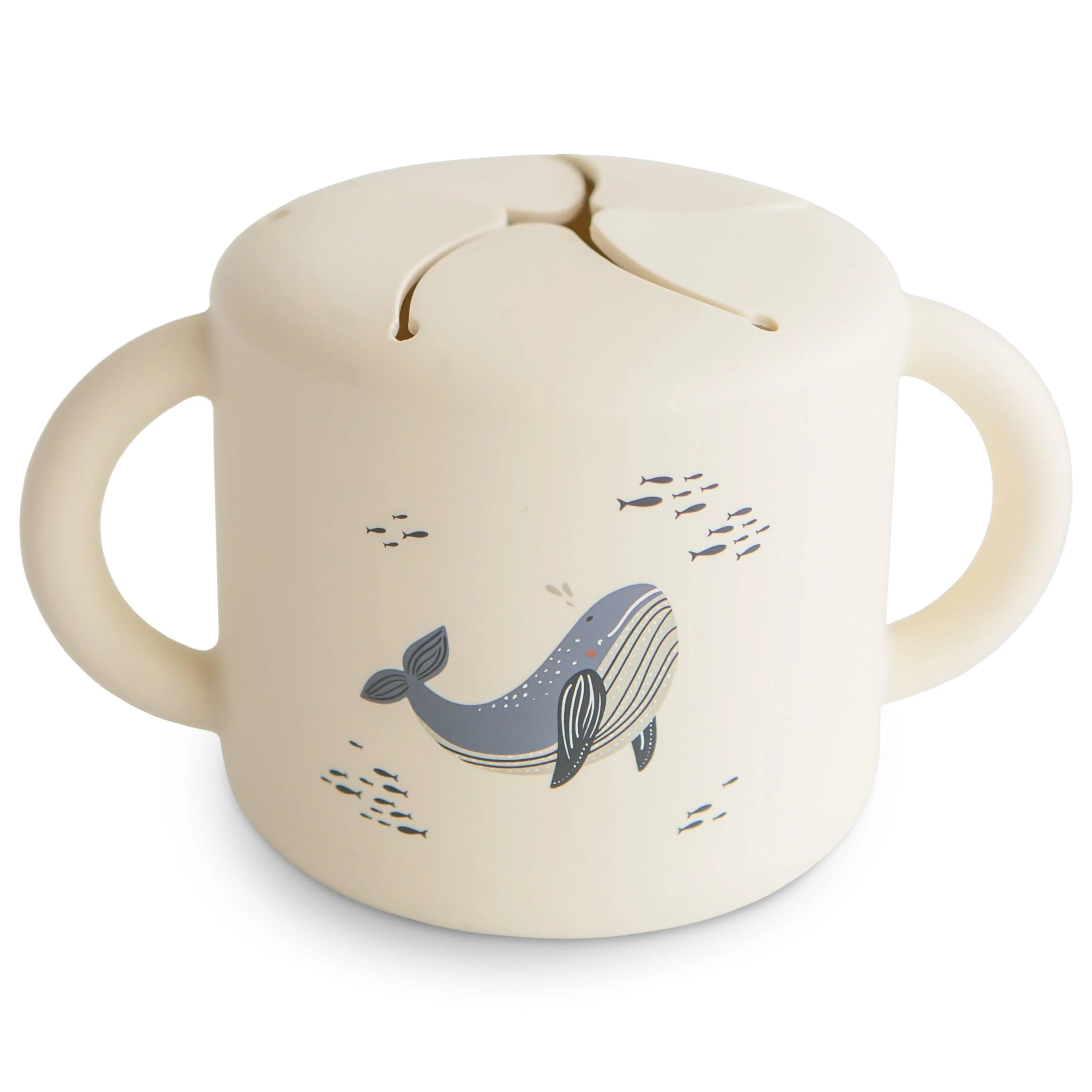 Snack Cup - Image 10