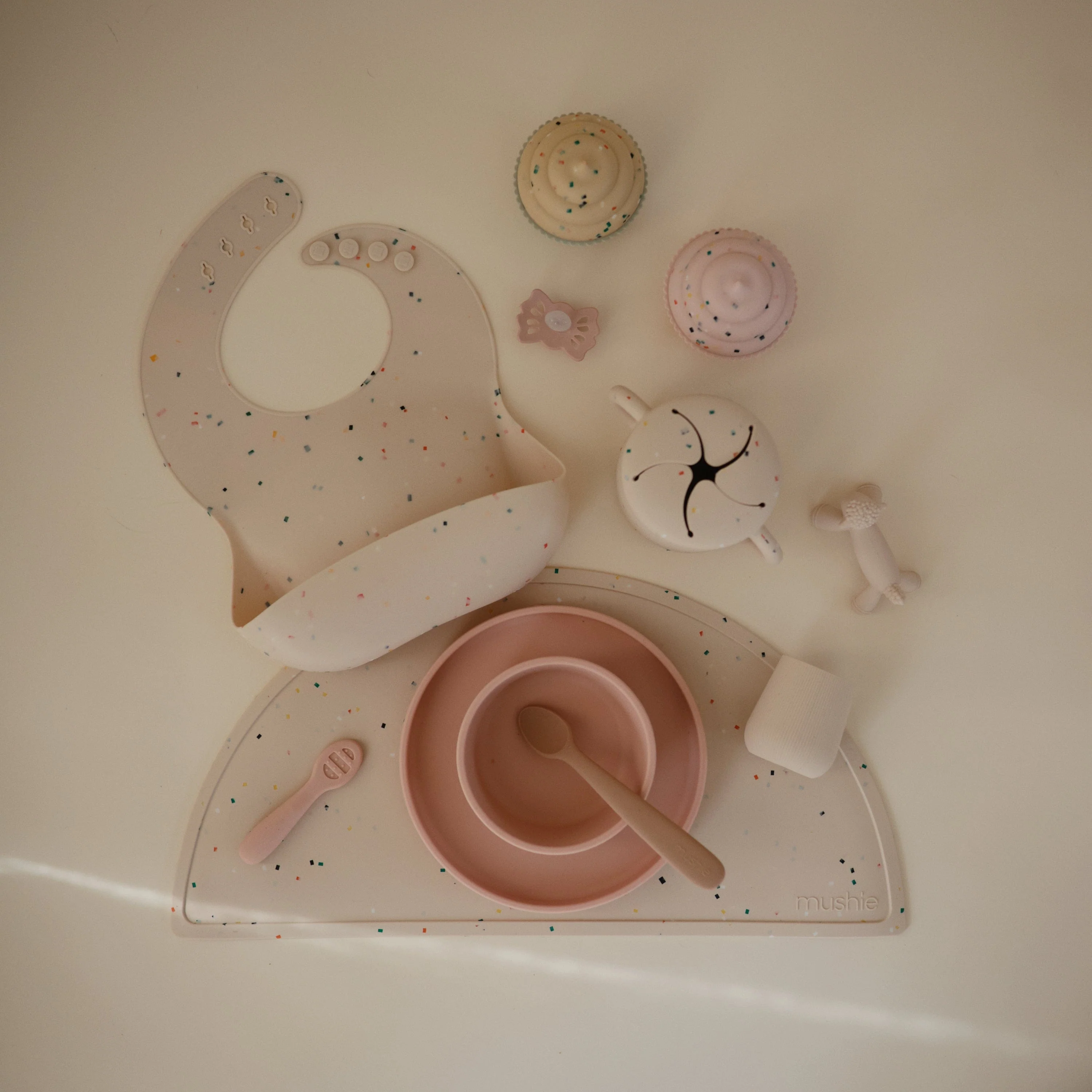 Snack Cup - Image 100