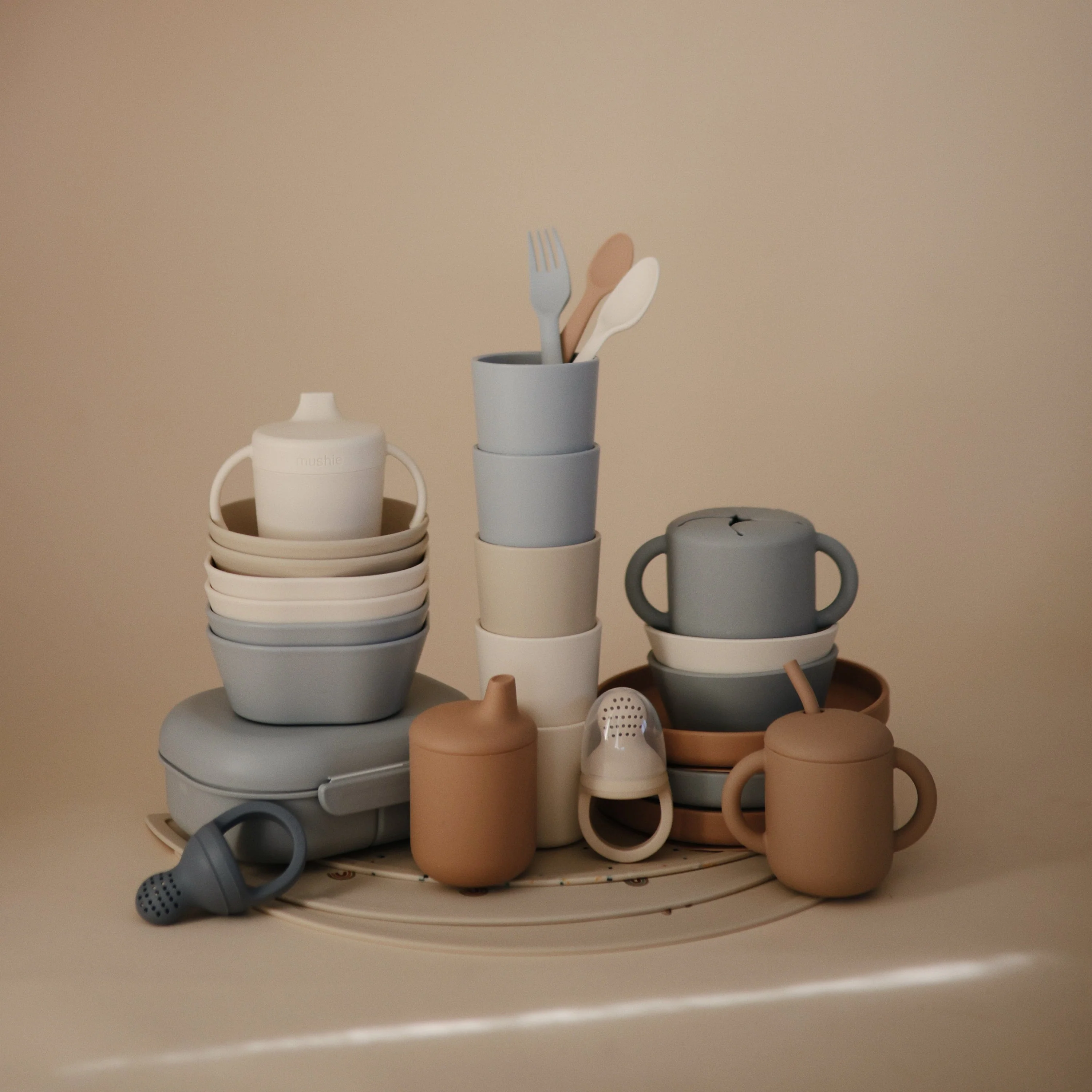 Snack Cup - Image 103