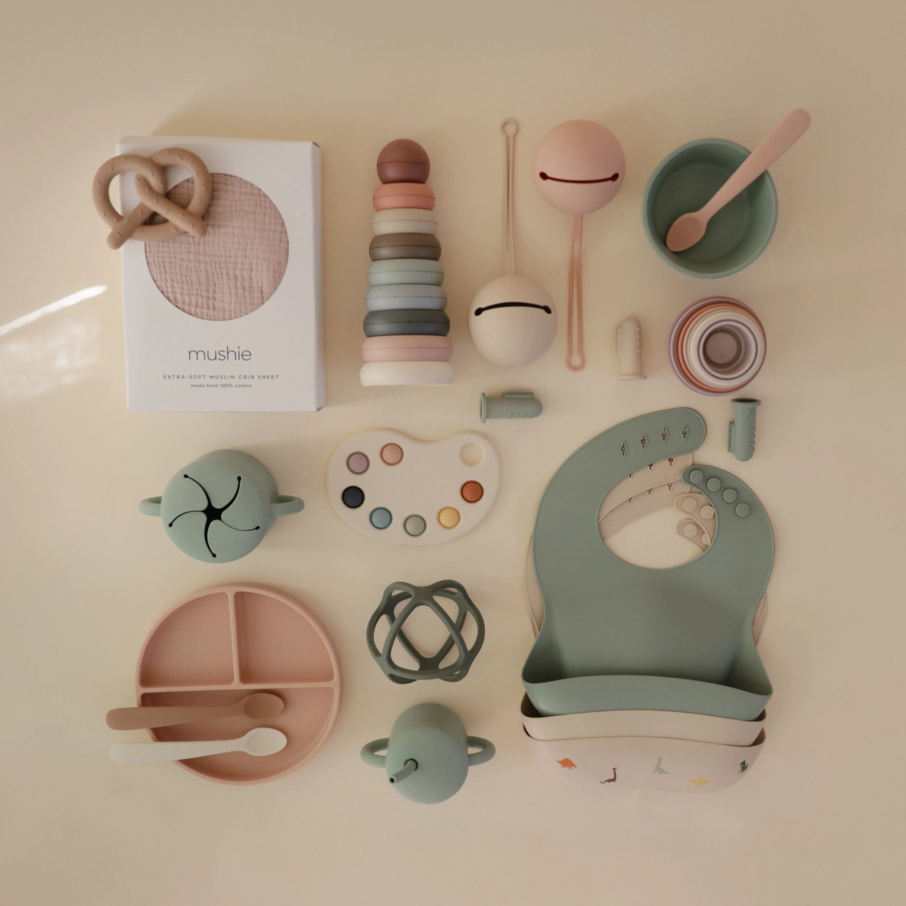 Snack Cup - Image 105