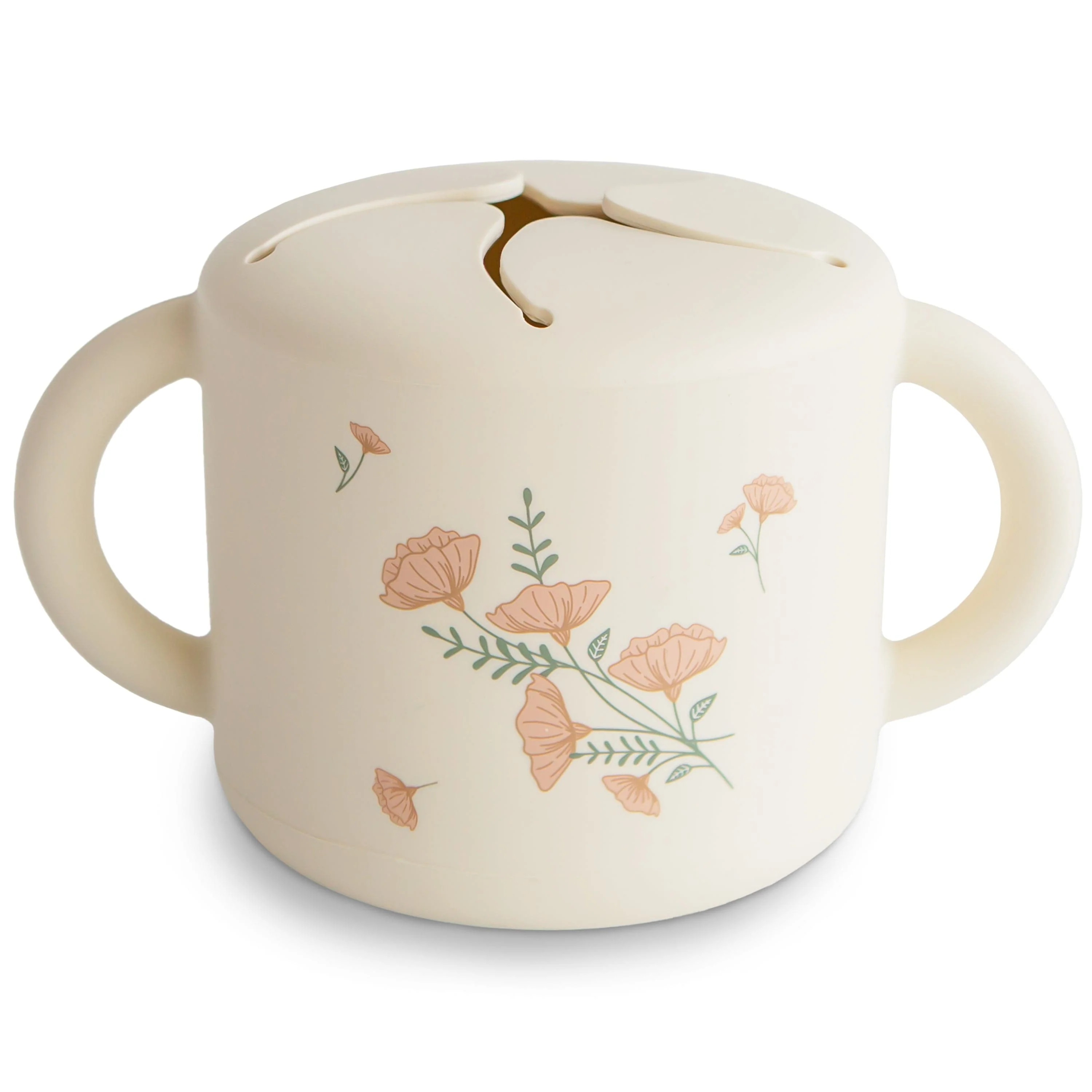 Snack Cup - Image 11