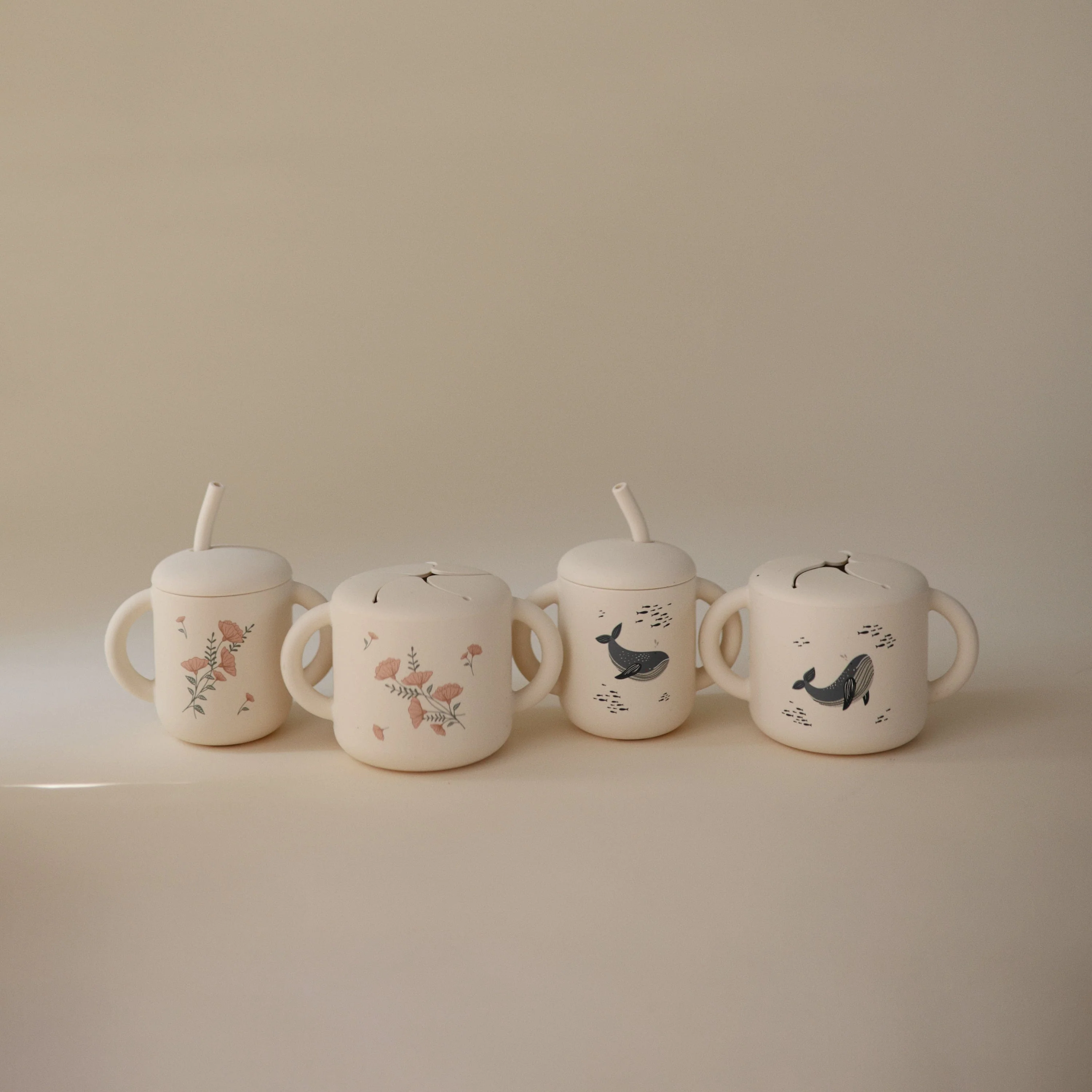 Snack Cup - Image 112
