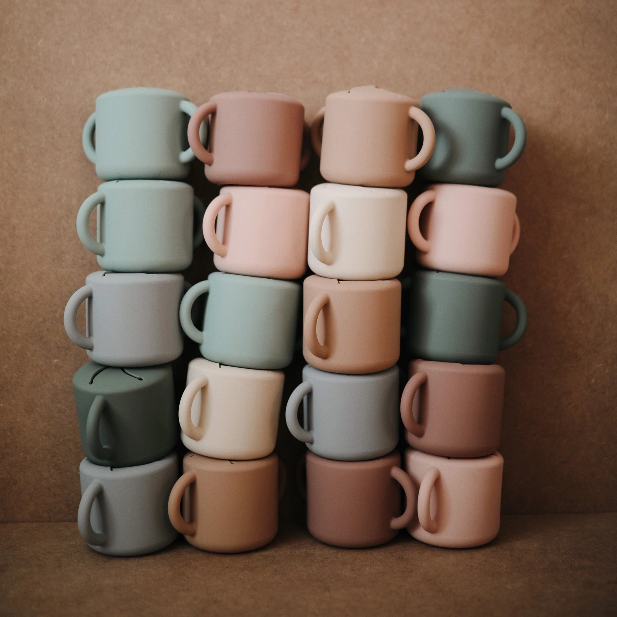 Snack Cup - Image 114