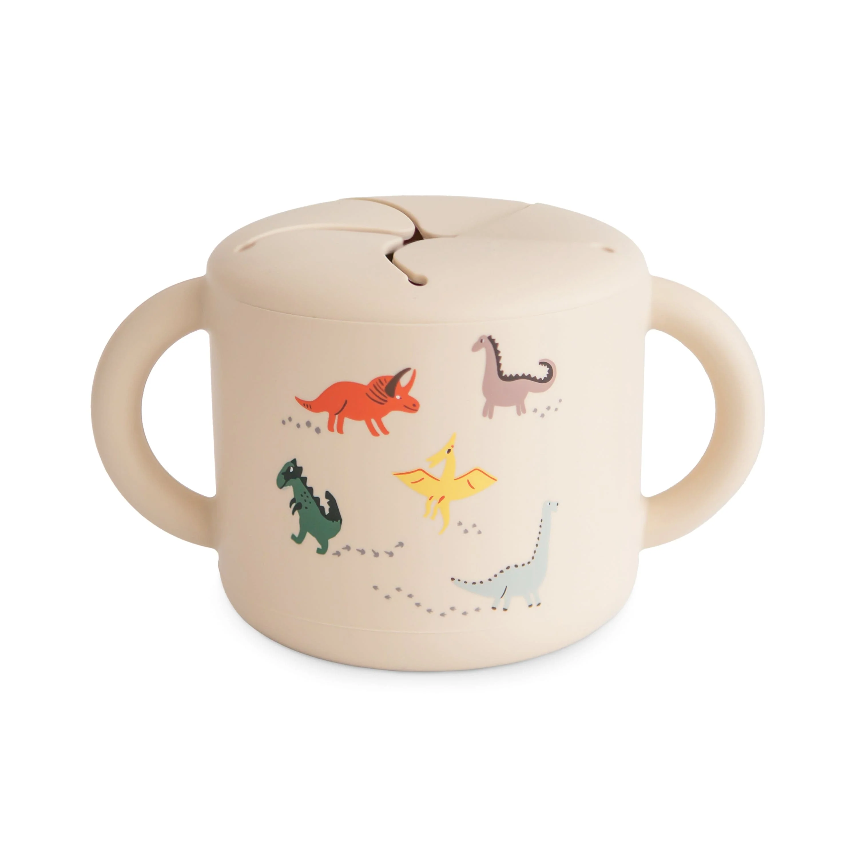 Snack Cup - Image 115